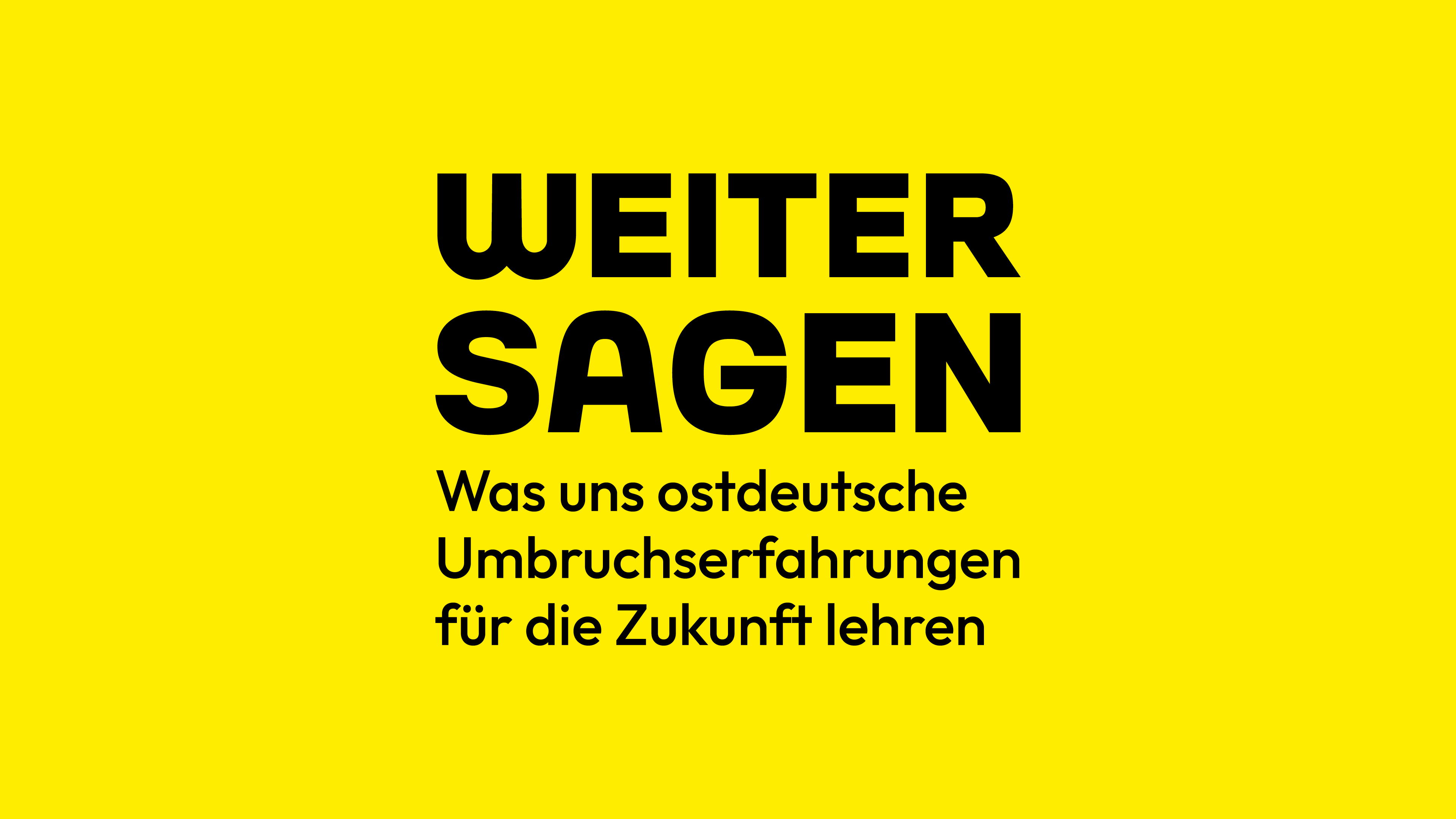 Projekt-Weitersagen_02