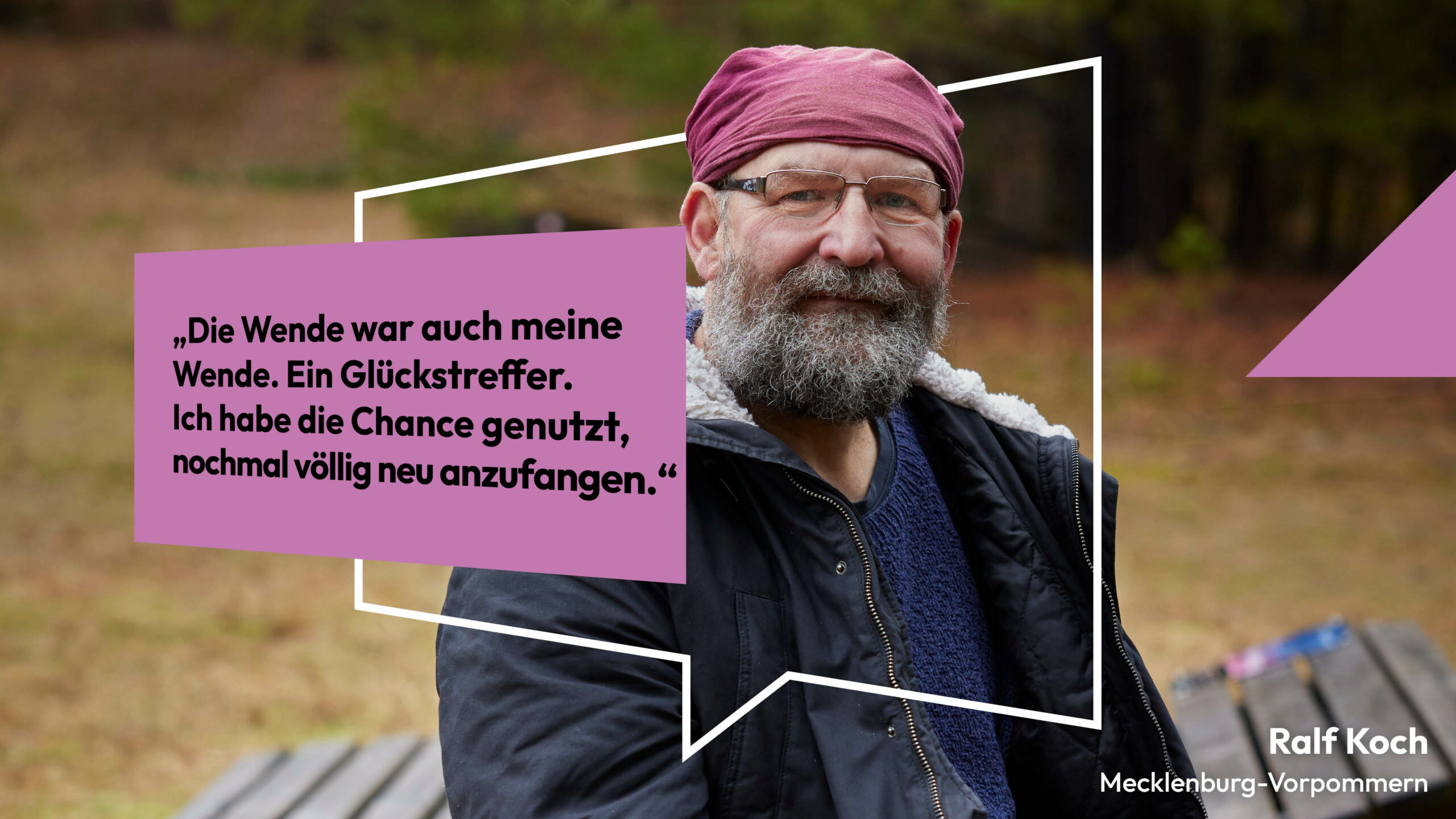 Projekt-Weitersagen_03