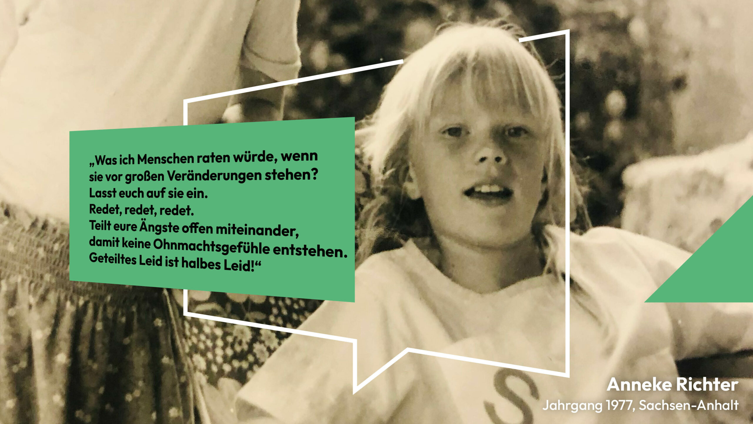 Projekt-Weitersagen_05