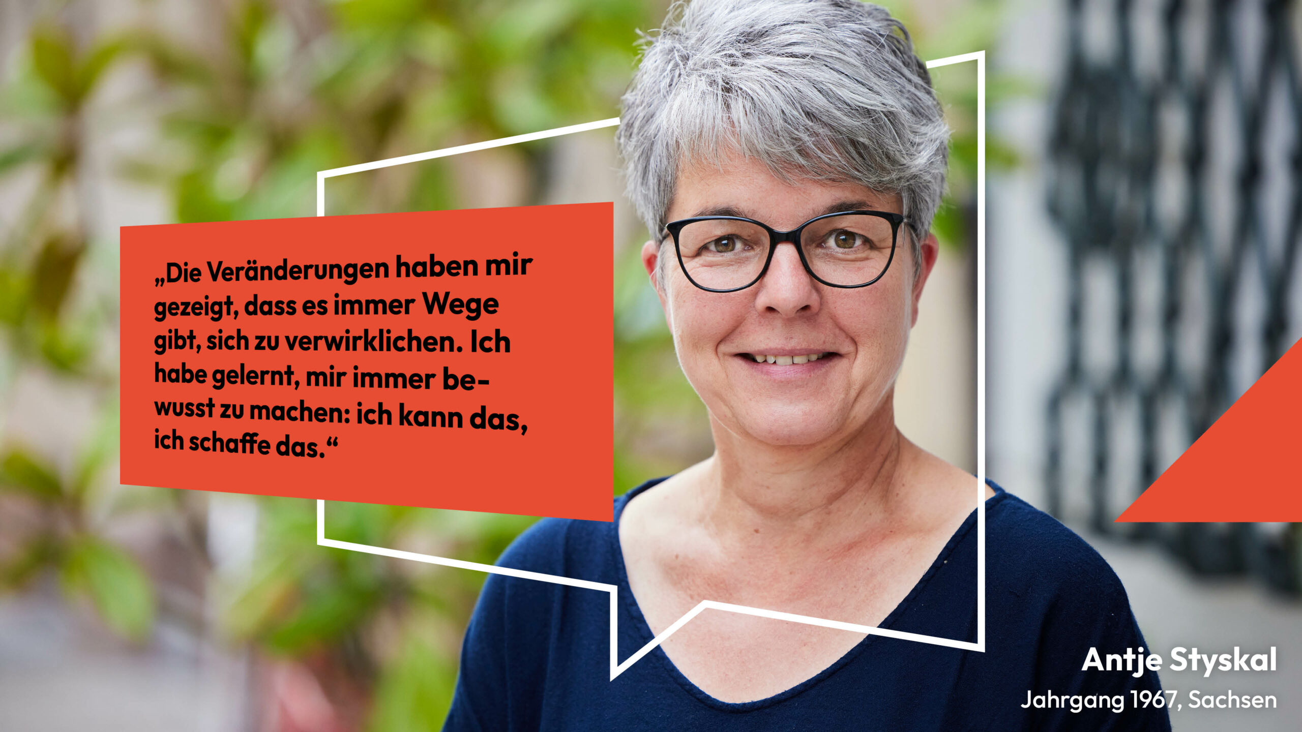 Projekt-Weitersagen_09