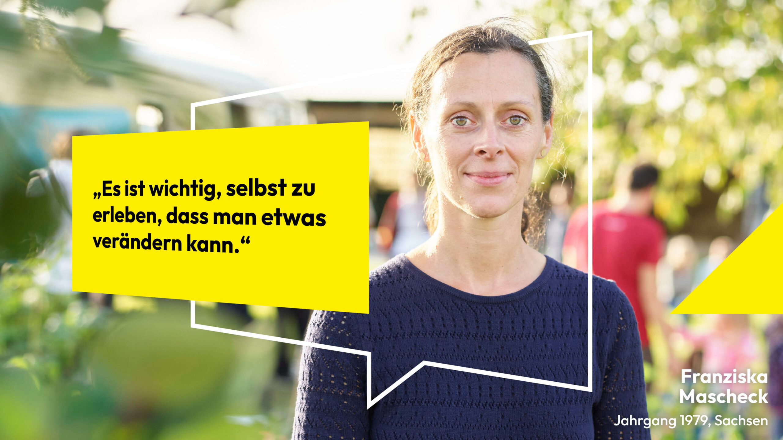 Projekt-Weitersagen_13