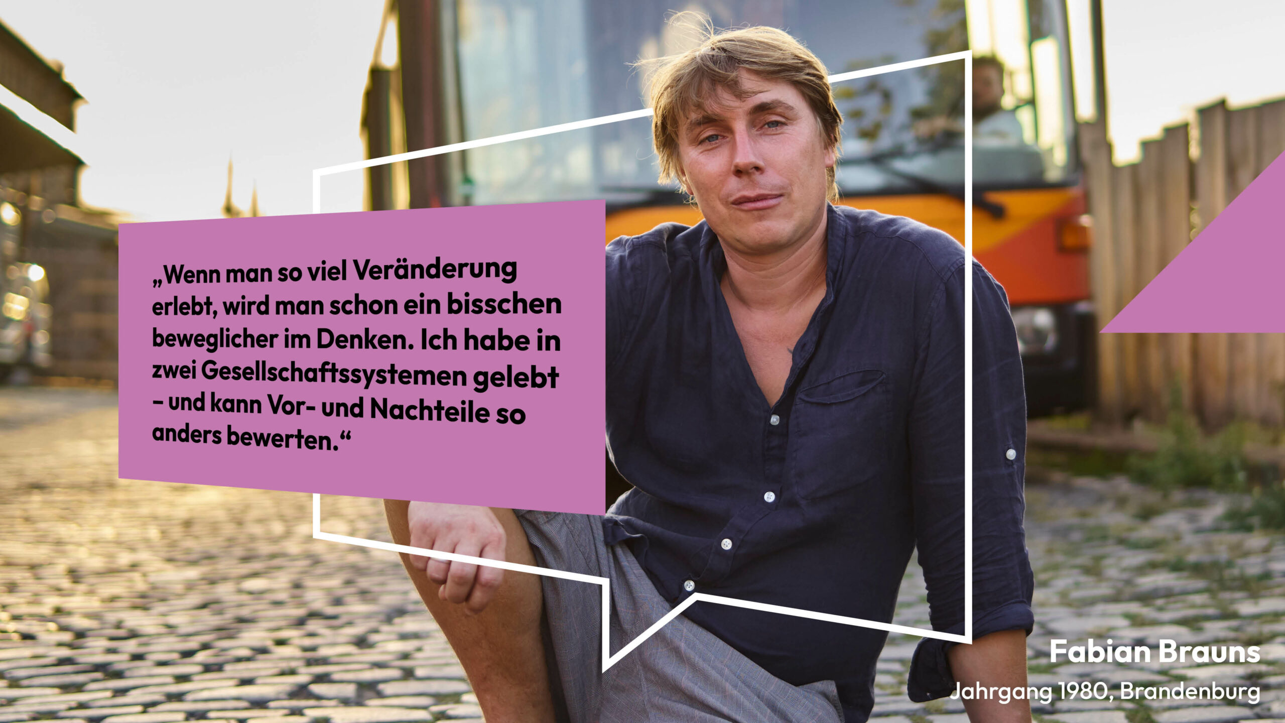 Projekt-Weitersagen_15