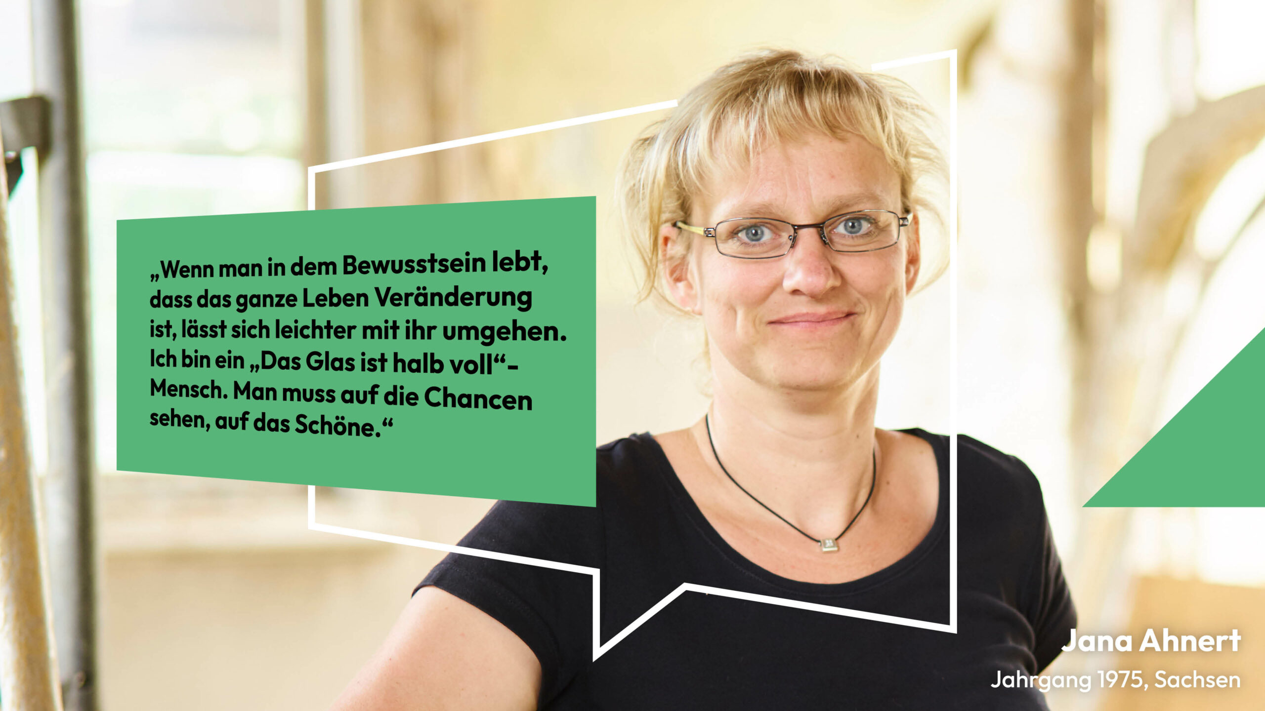 Projekt-Weitersagen_17