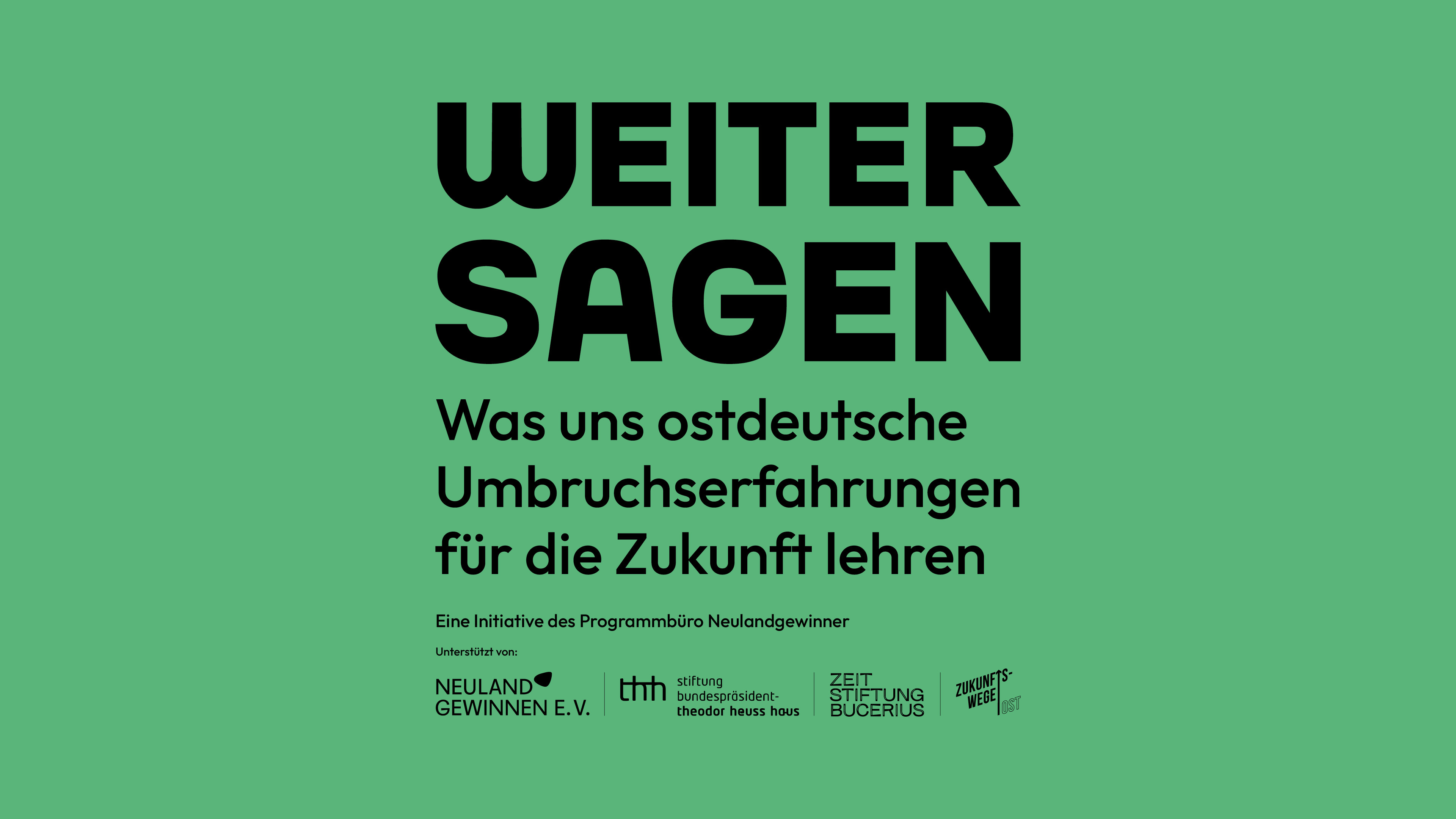 Projekt-Weitersagen_18
