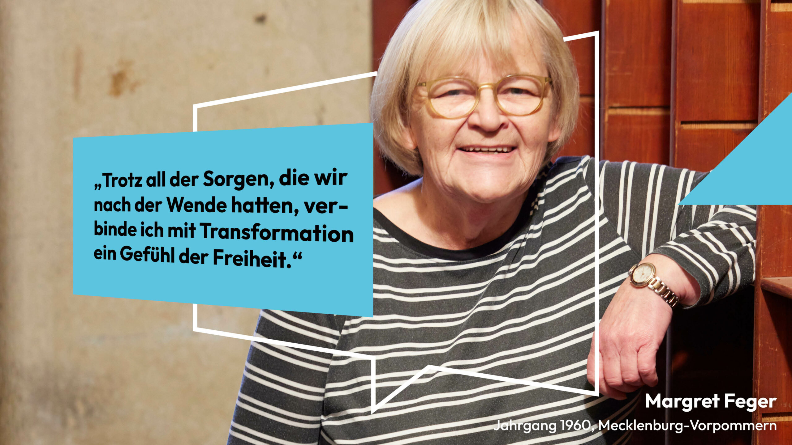 Projekt-Weitersagen_19