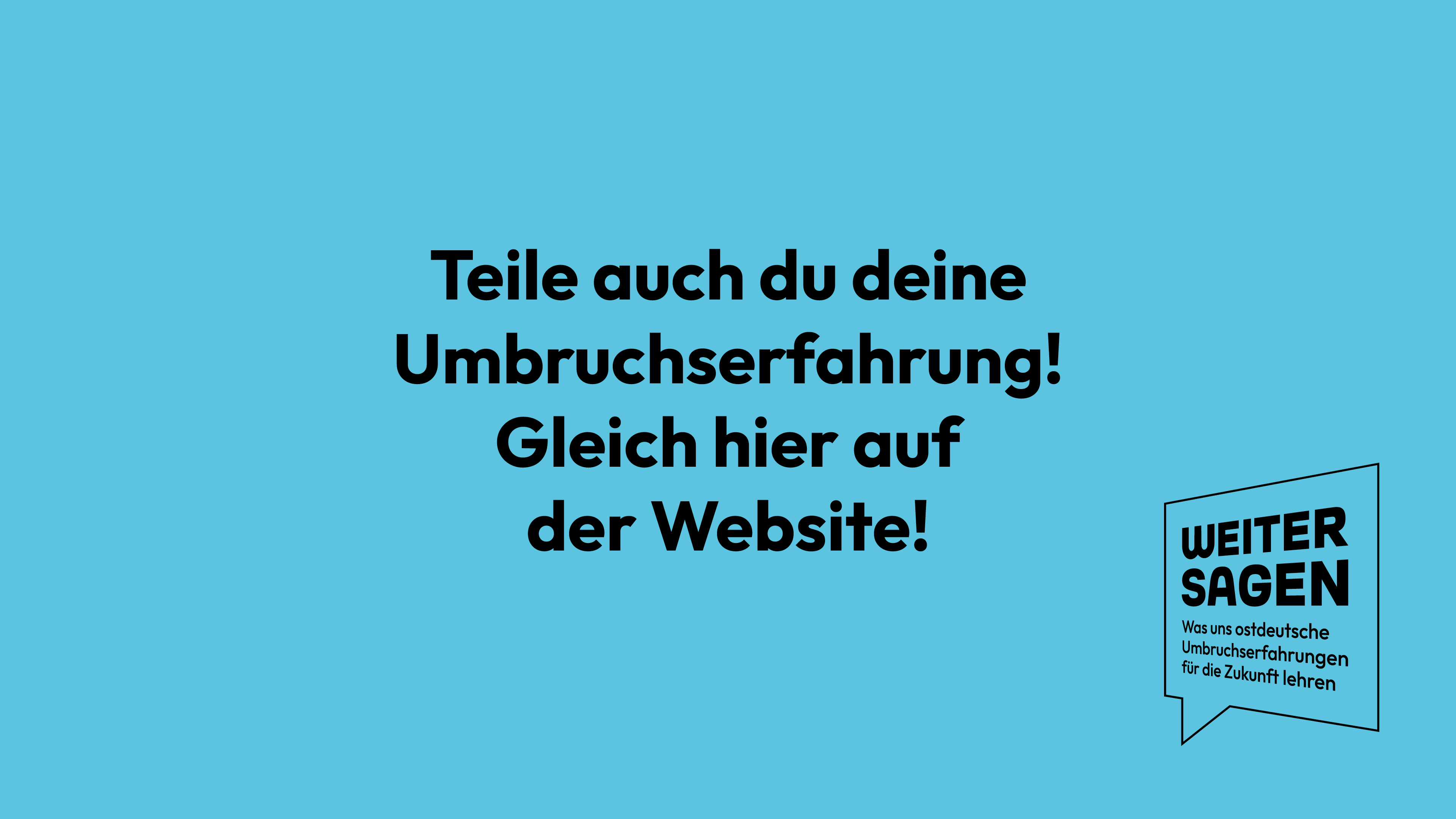 Projekt-Weitersagen_20