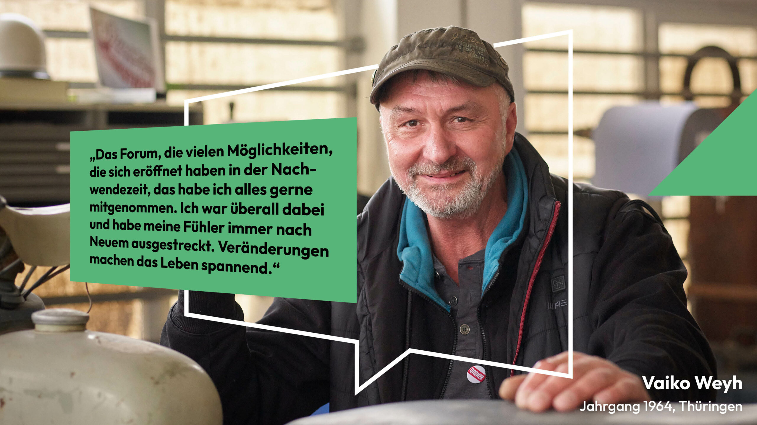 Projekt-Weitersagen_21