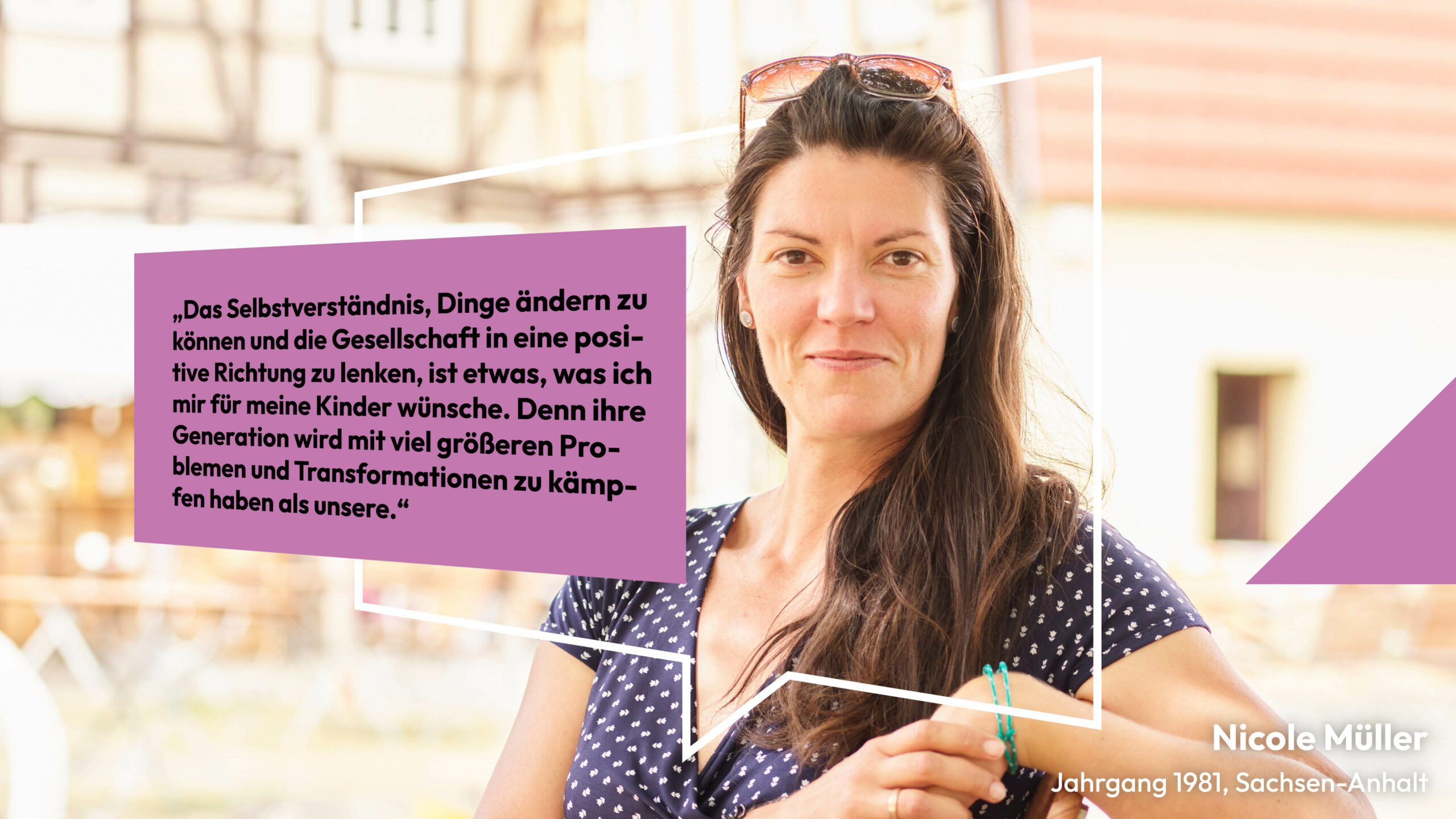 Projekt-Weitersagen_23