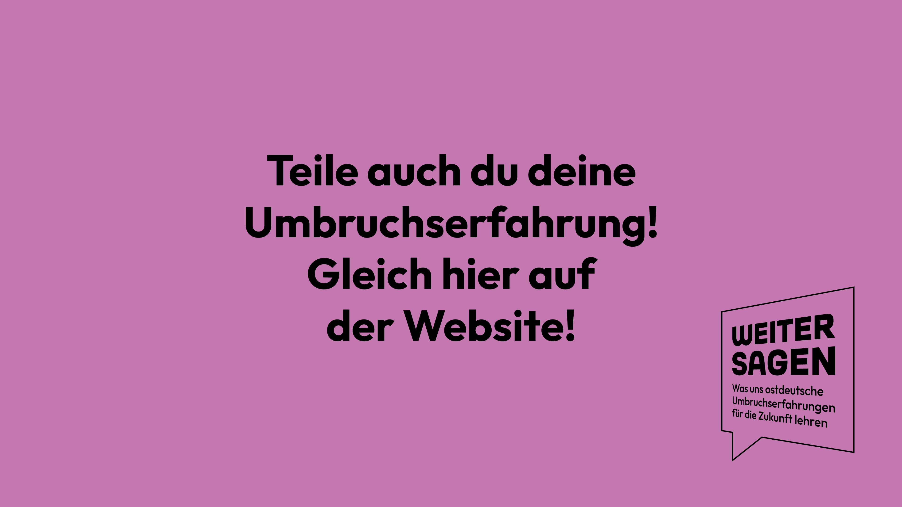 Projekt-Weitersagen_24