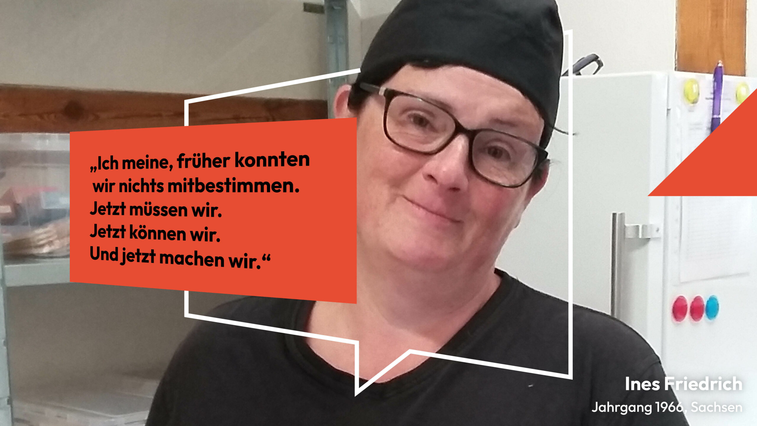 Projekt-Weitersagen_25