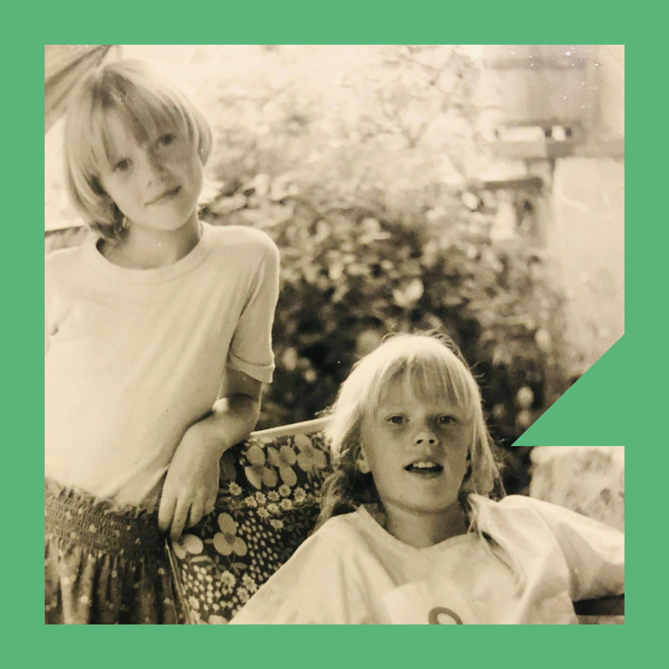 Weitersagen-Instagram_10