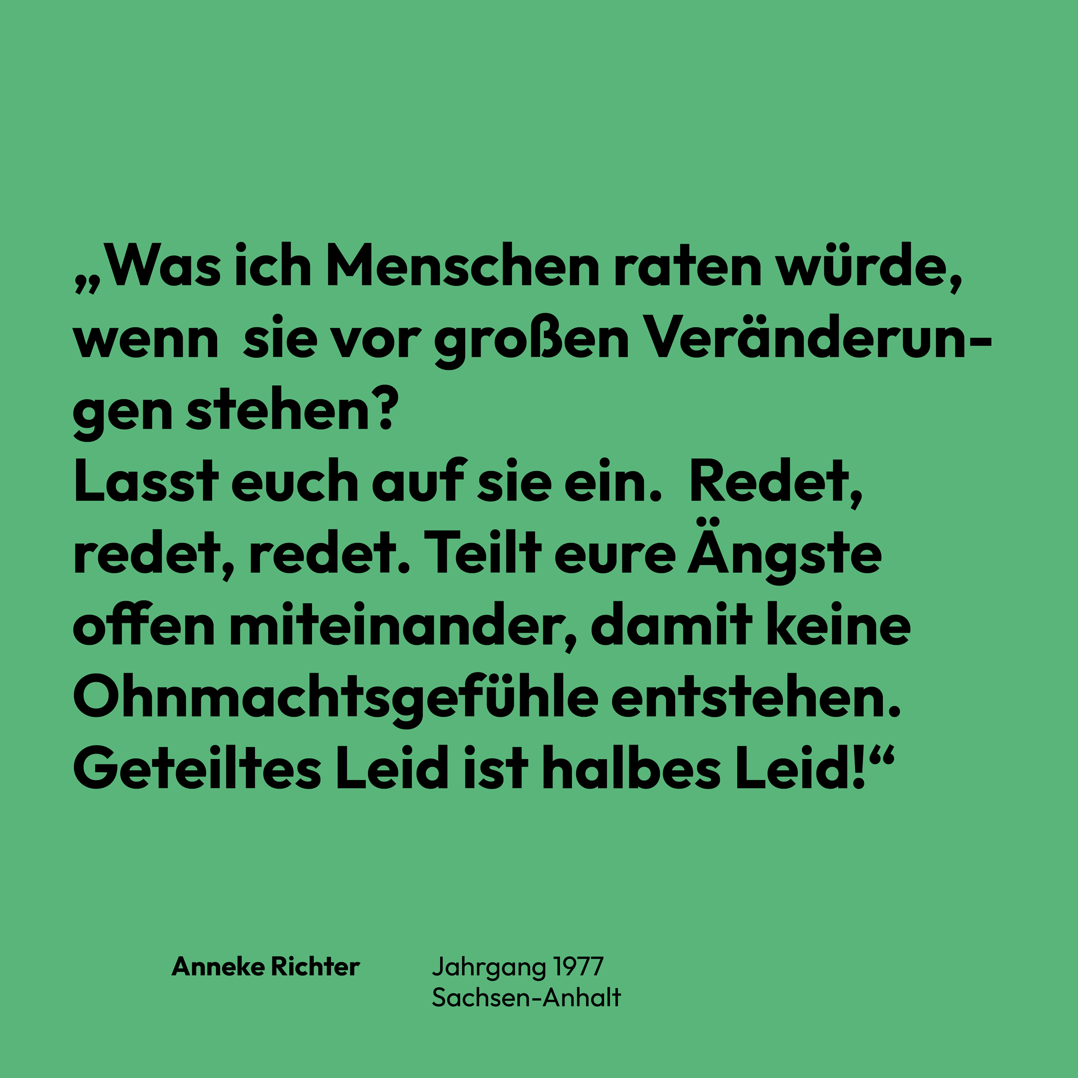 Weitersagen-Instagram_11