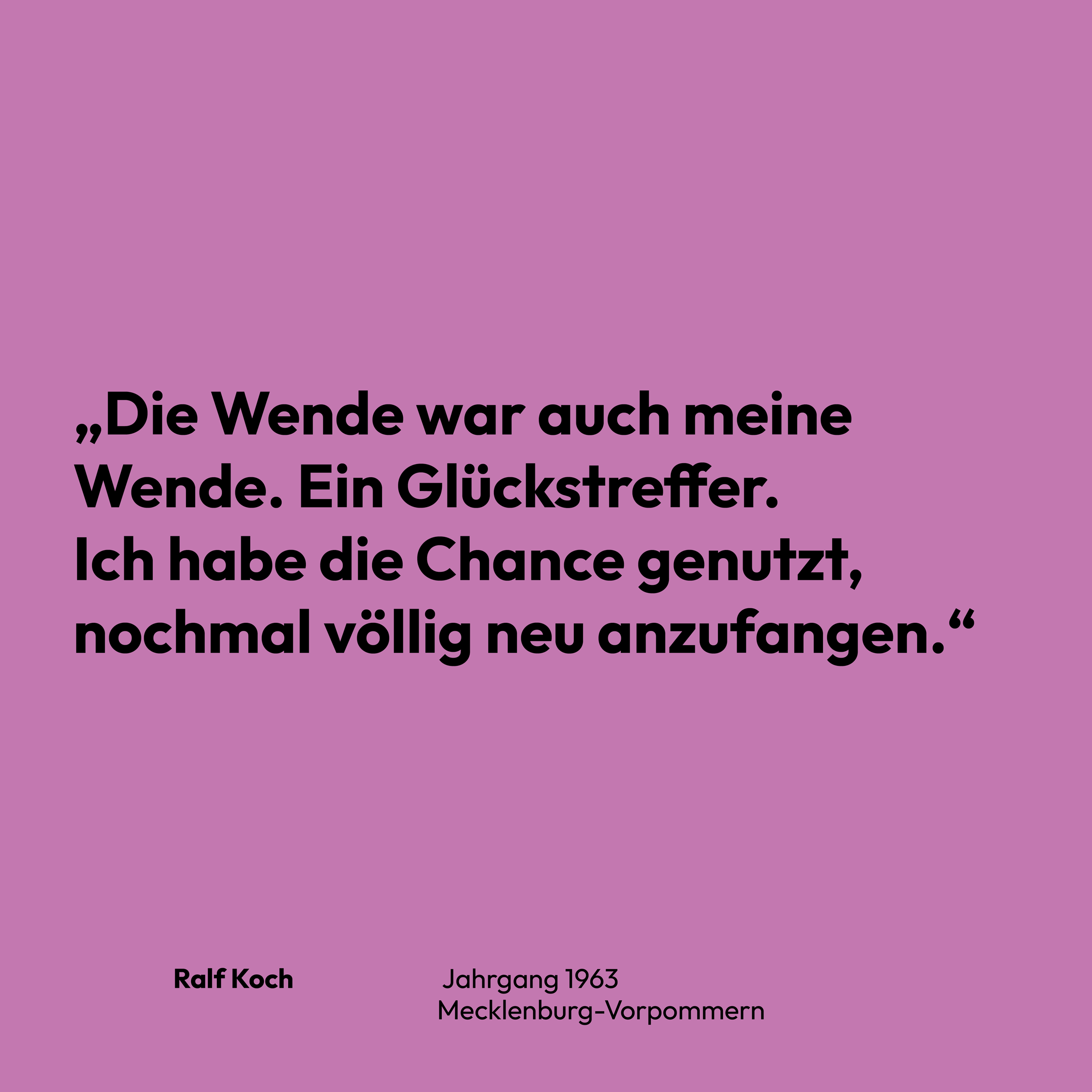 Weitersagen-Instagram_12