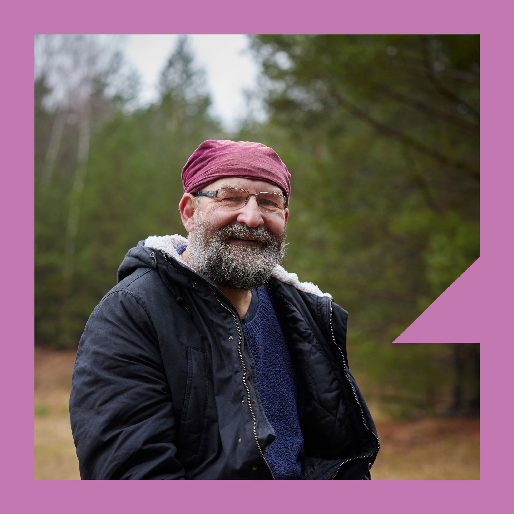 Weitersagen-Instagram_13