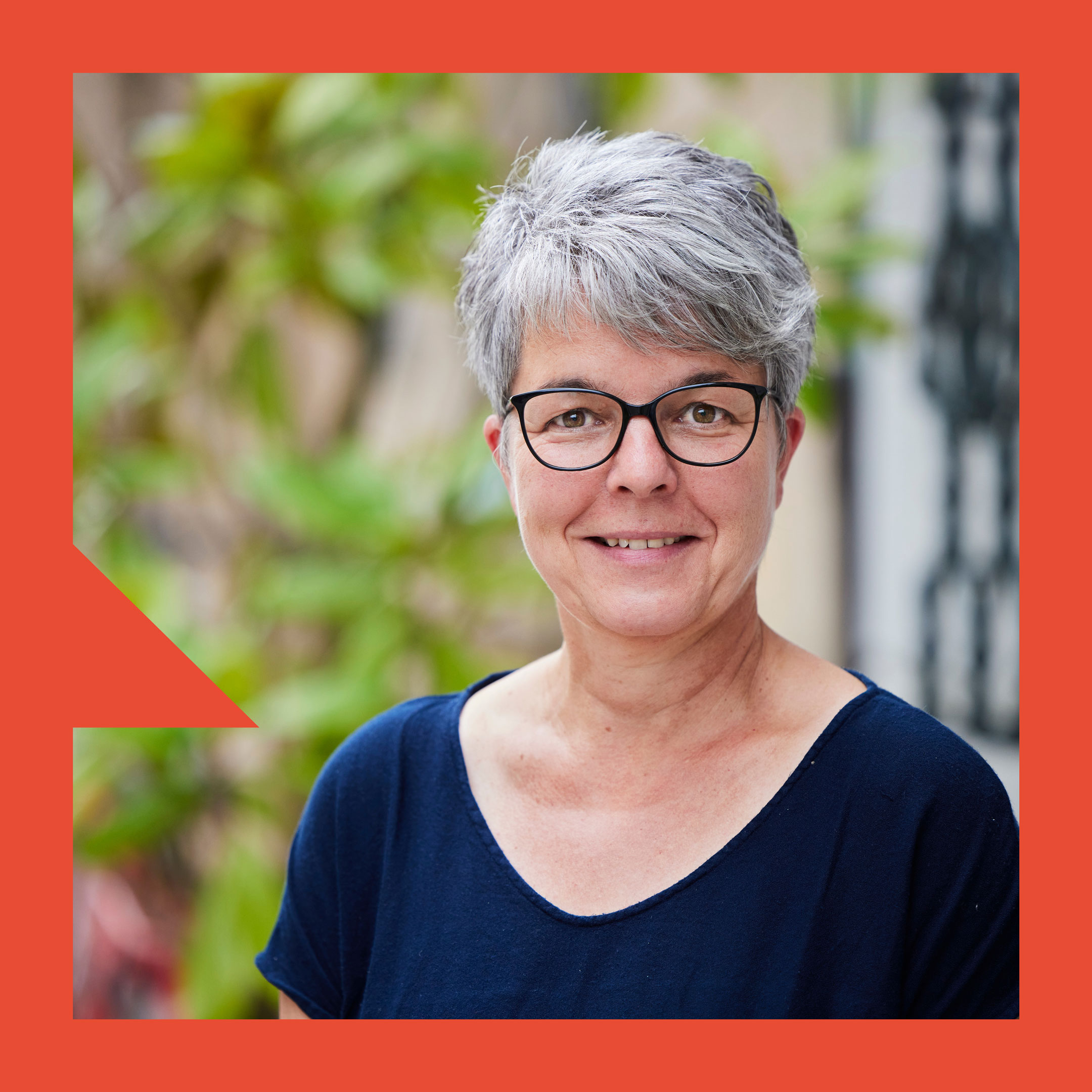 Weitersagen-Instagram_16