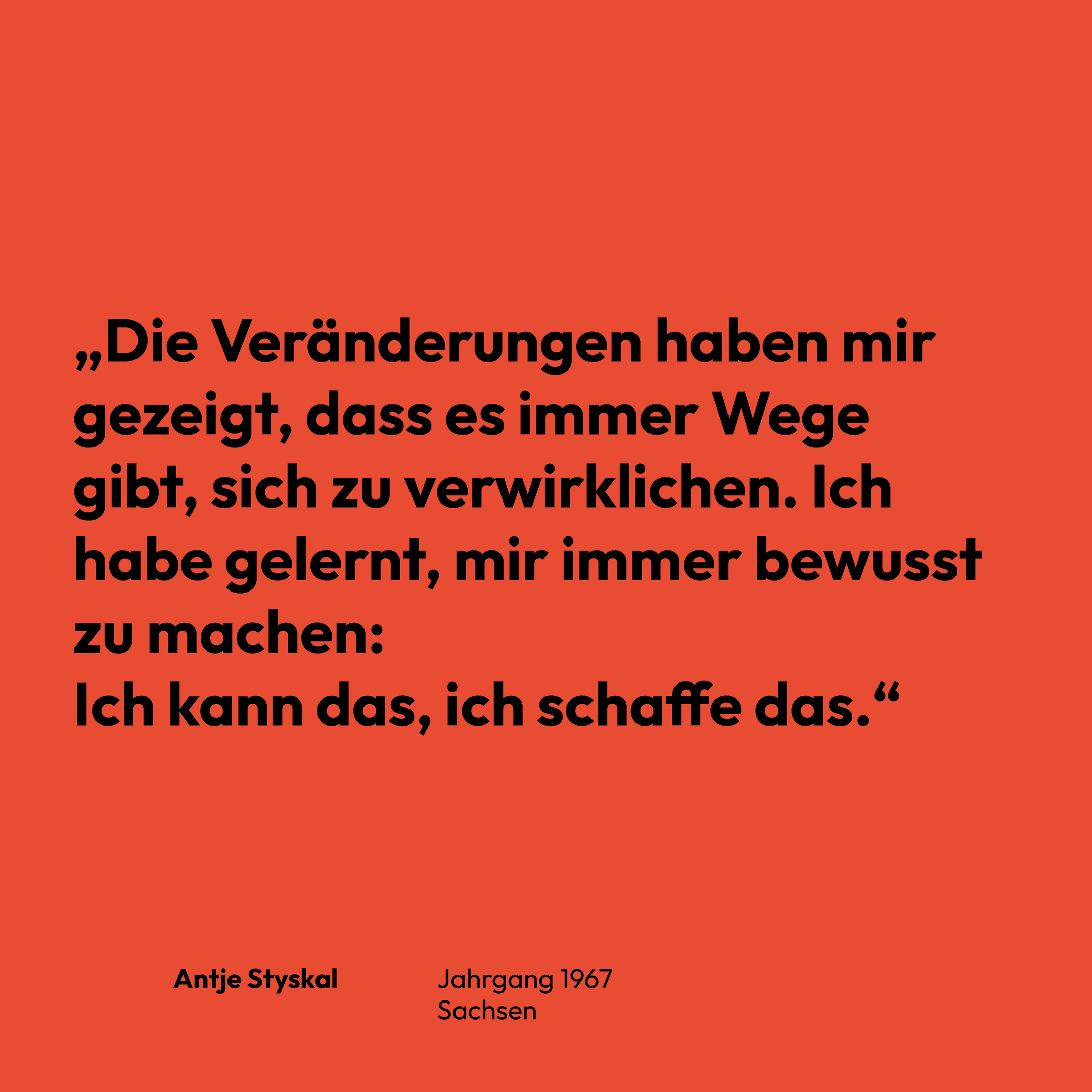 Weitersagen-Instagram_17