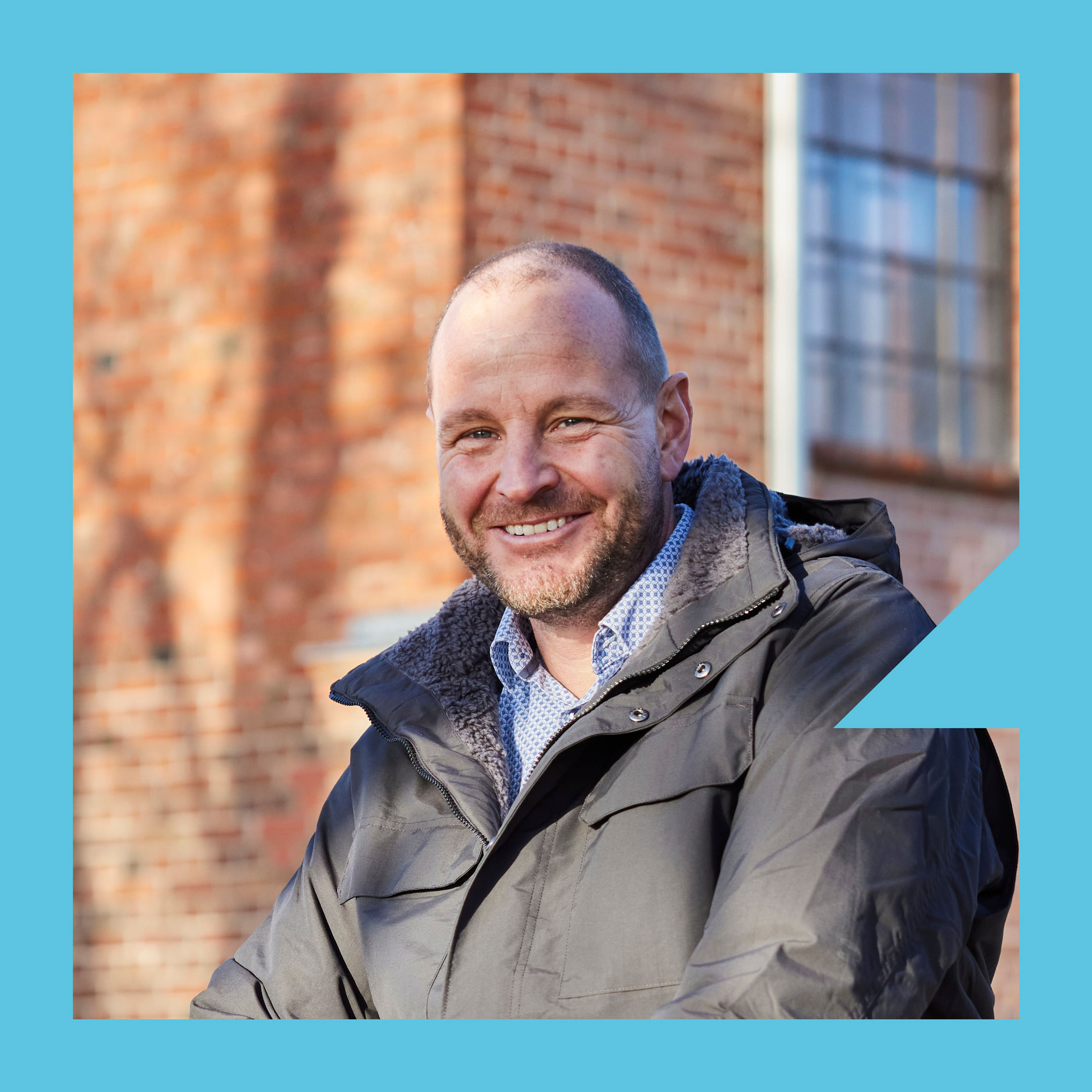 Weitersagen-Instagram_19