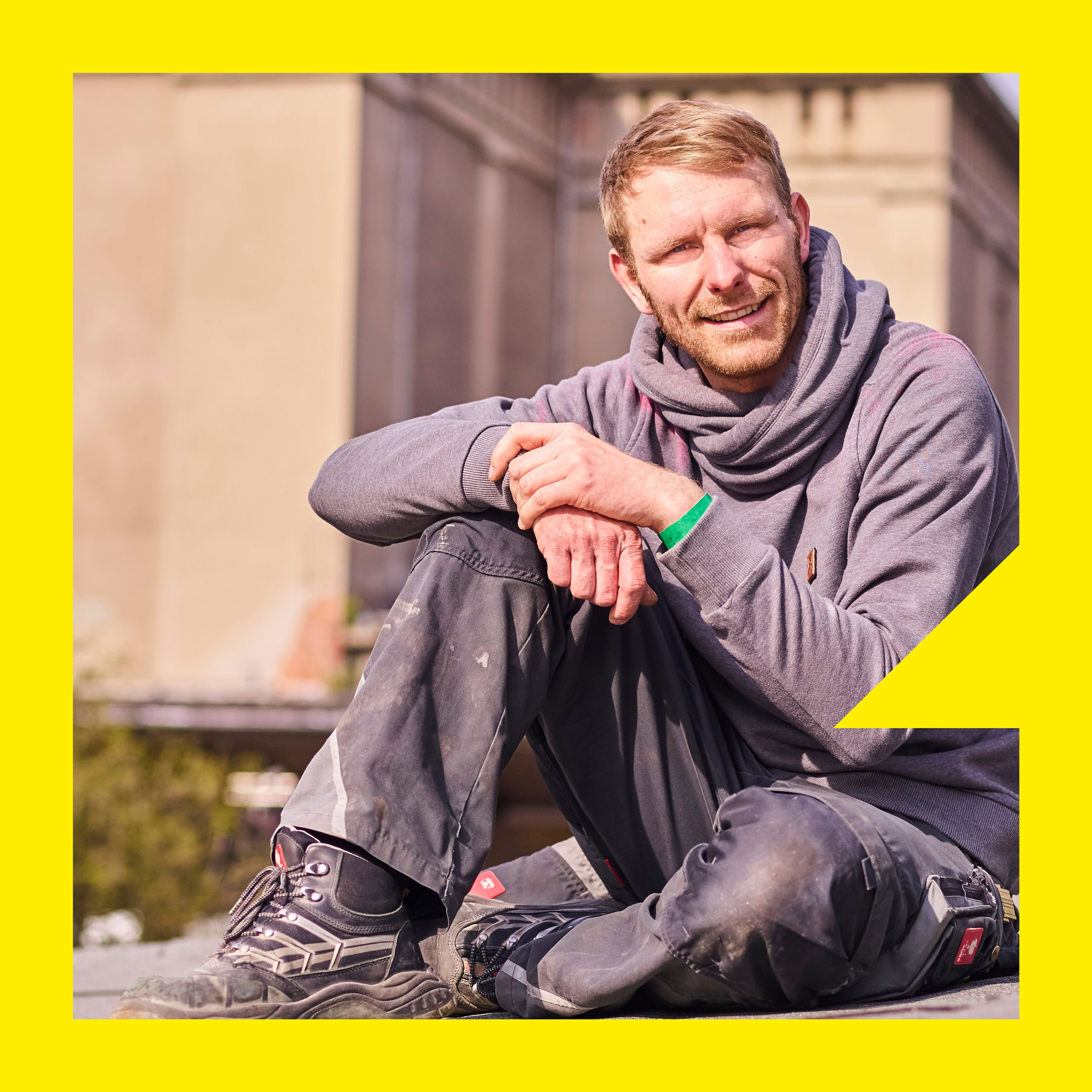 Weitersagen-Instagram_22