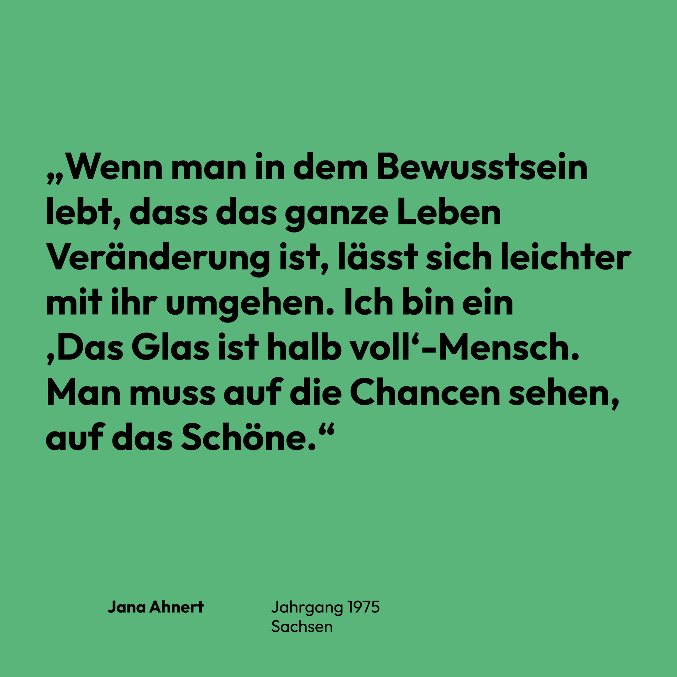 Weitersagen-Instagram_23