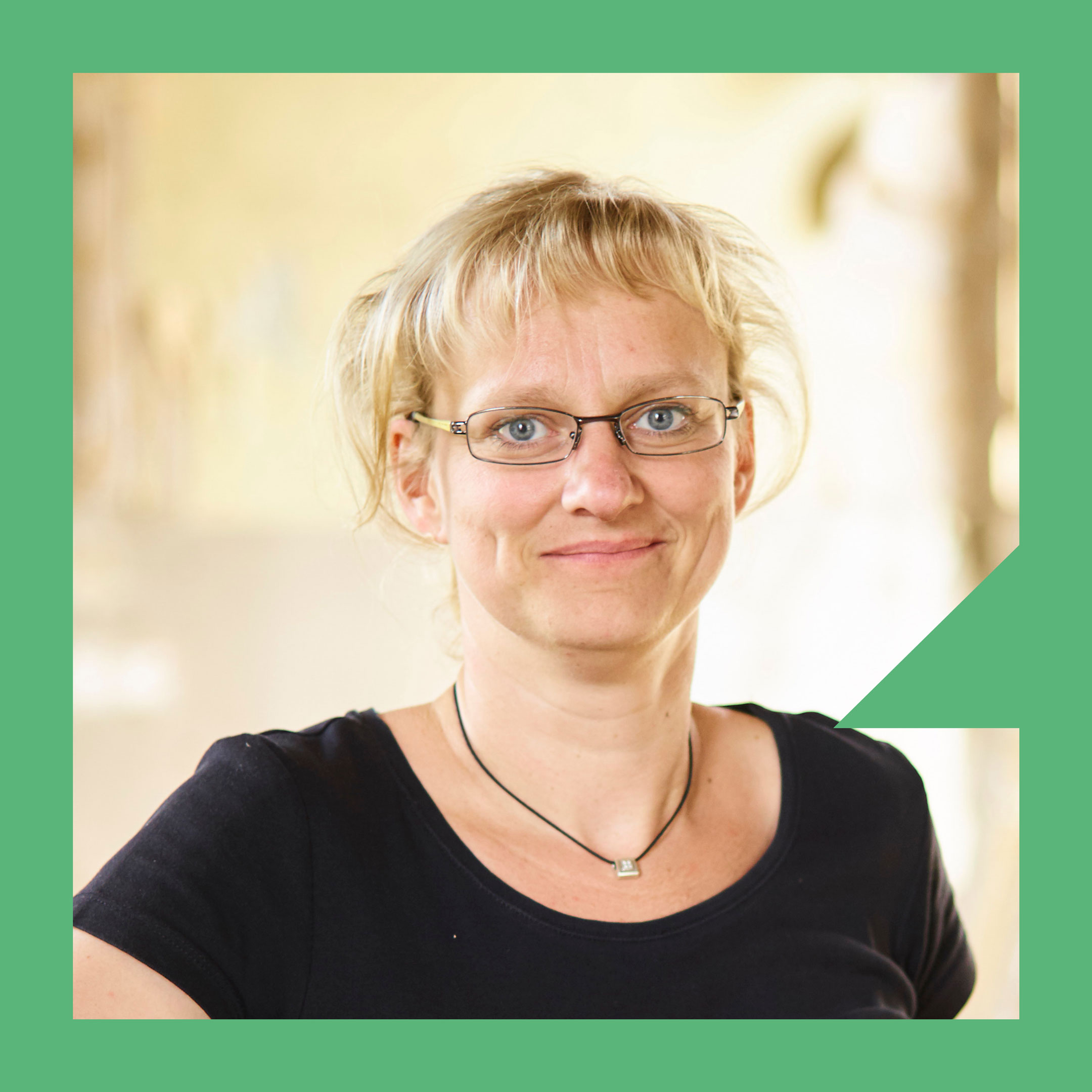 Weitersagen-Instagram_25