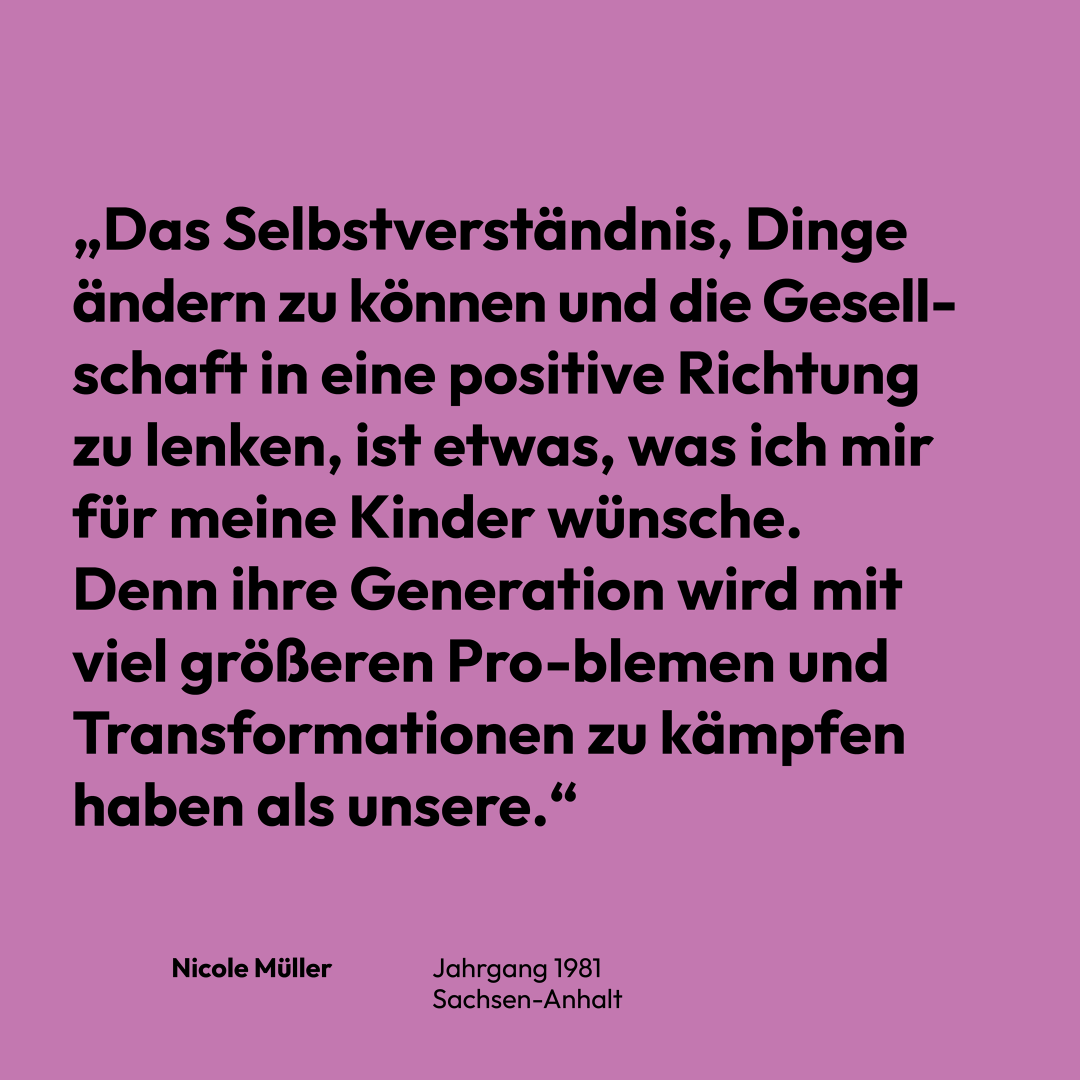 Weitersagen-Instagram_26