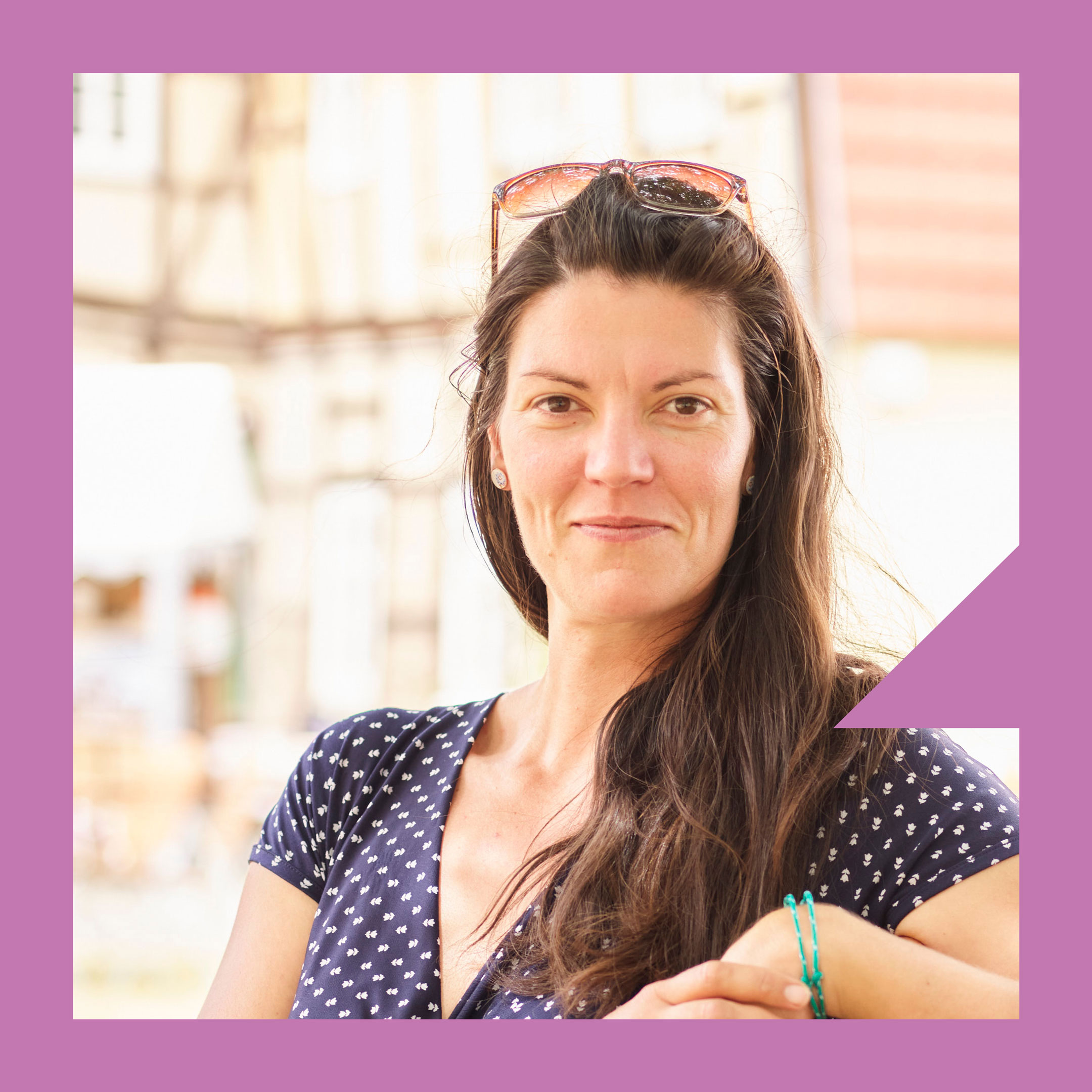 Weitersagen-Instagram_27