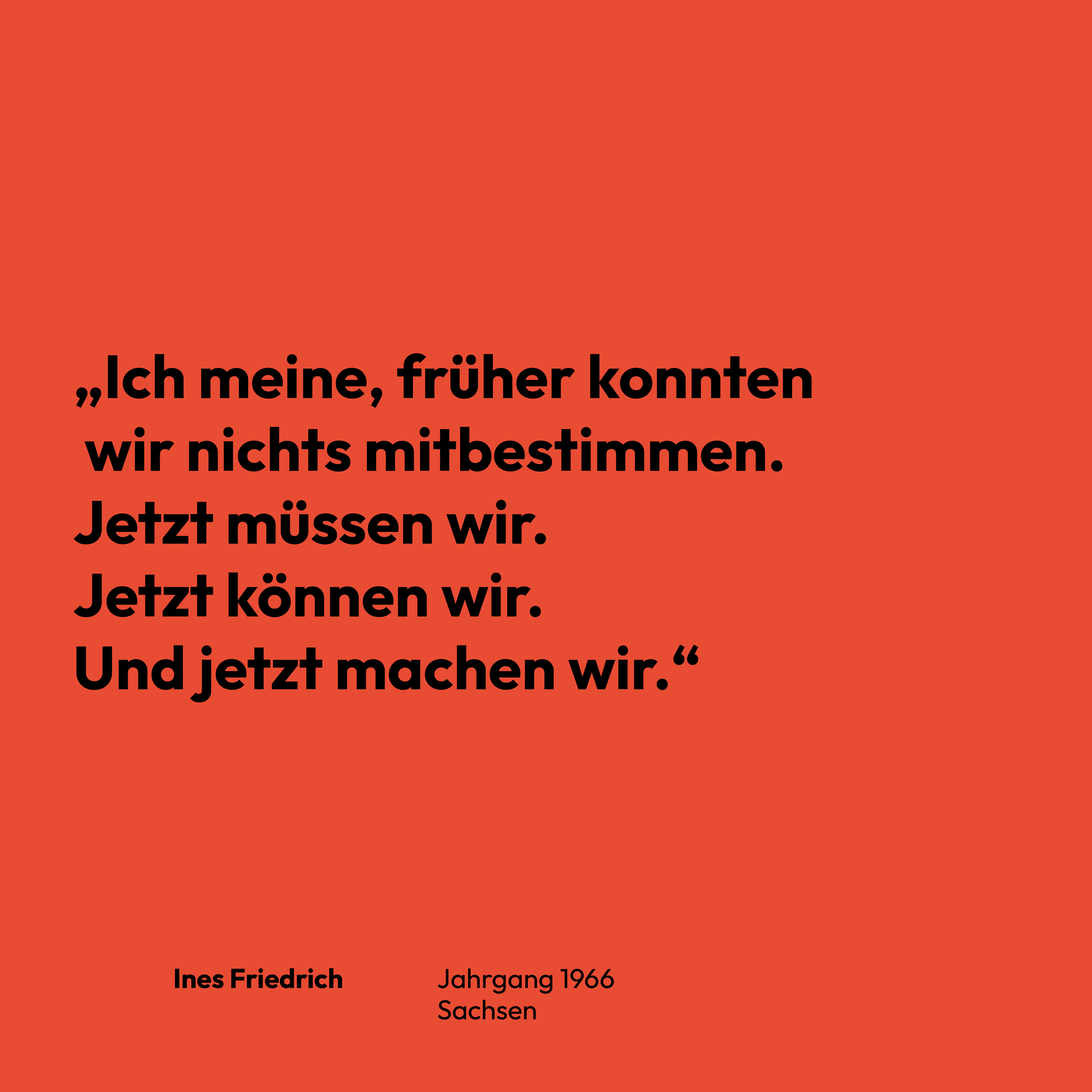 Weitersagen-Instagram_29