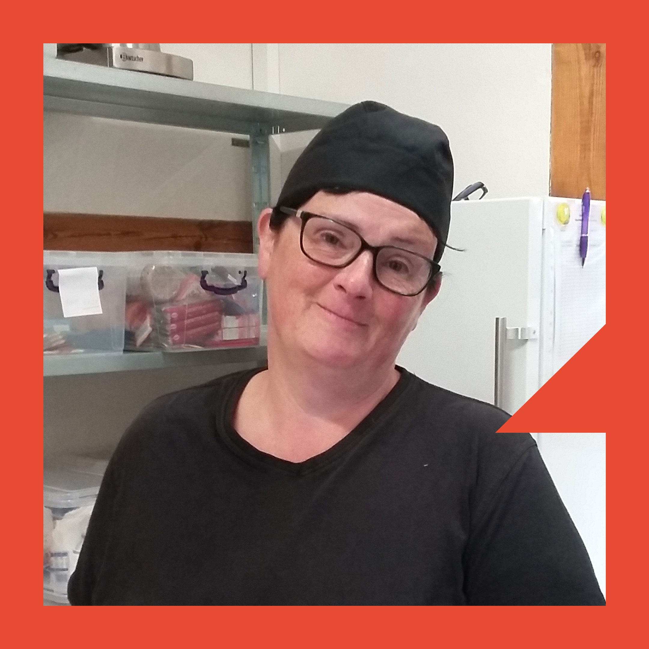 Weitersagen-Instagram_31