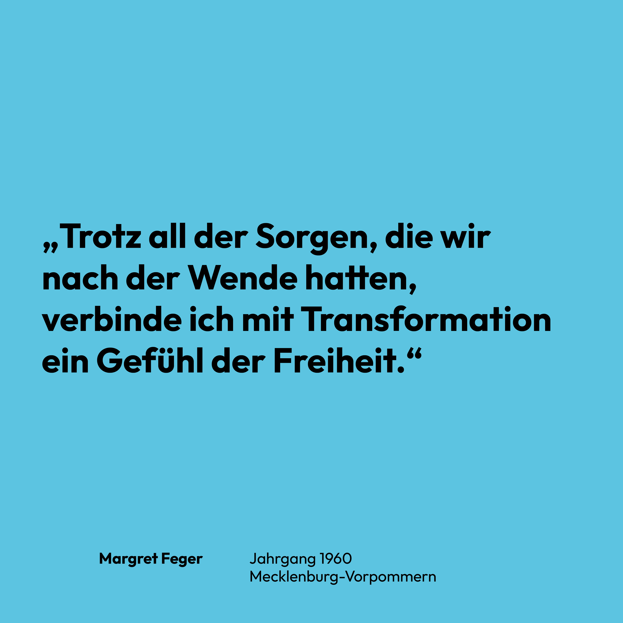 Weitersagen-Instagram_32