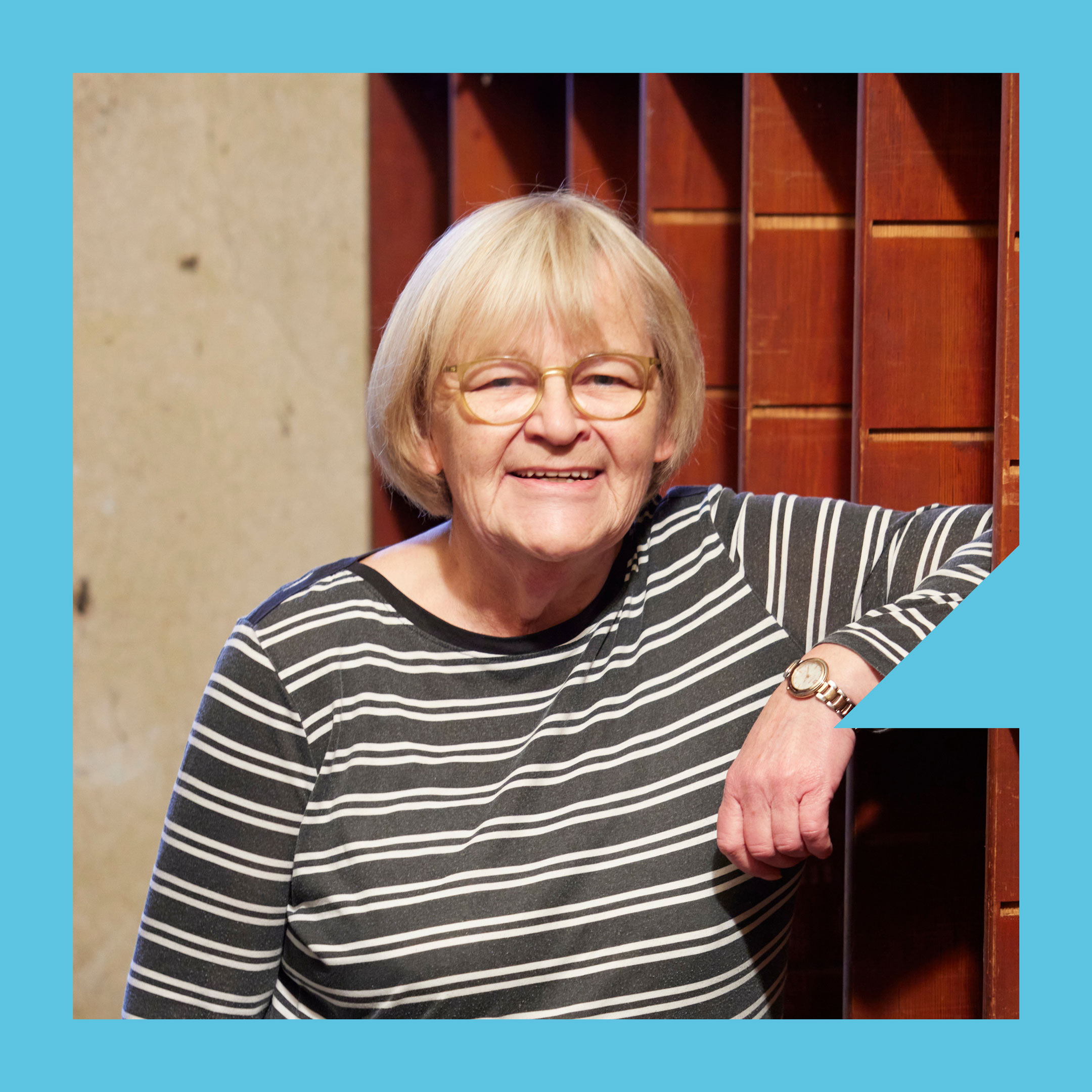 Weitersagen-Instagram_34