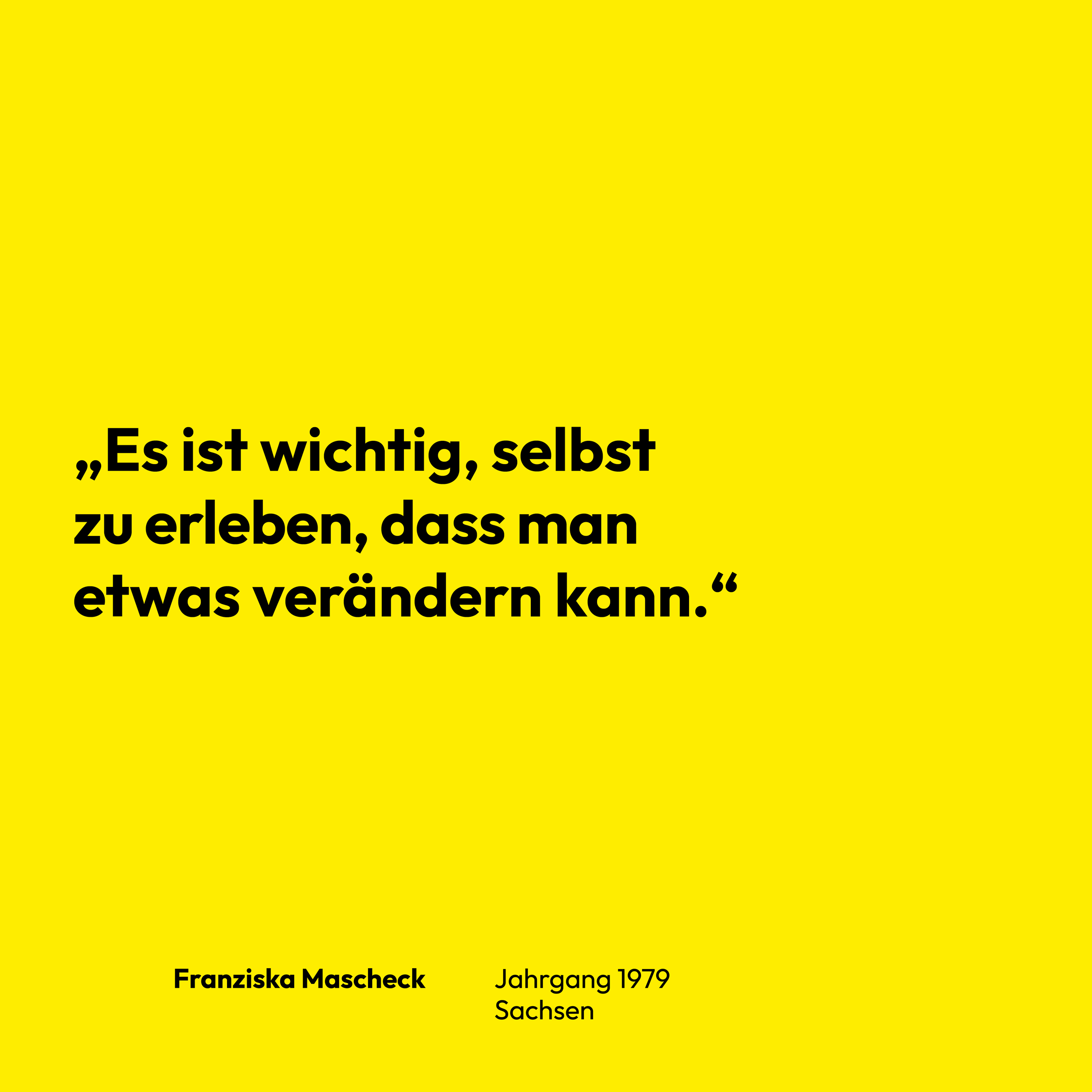 Weitersagen-Instagram_35