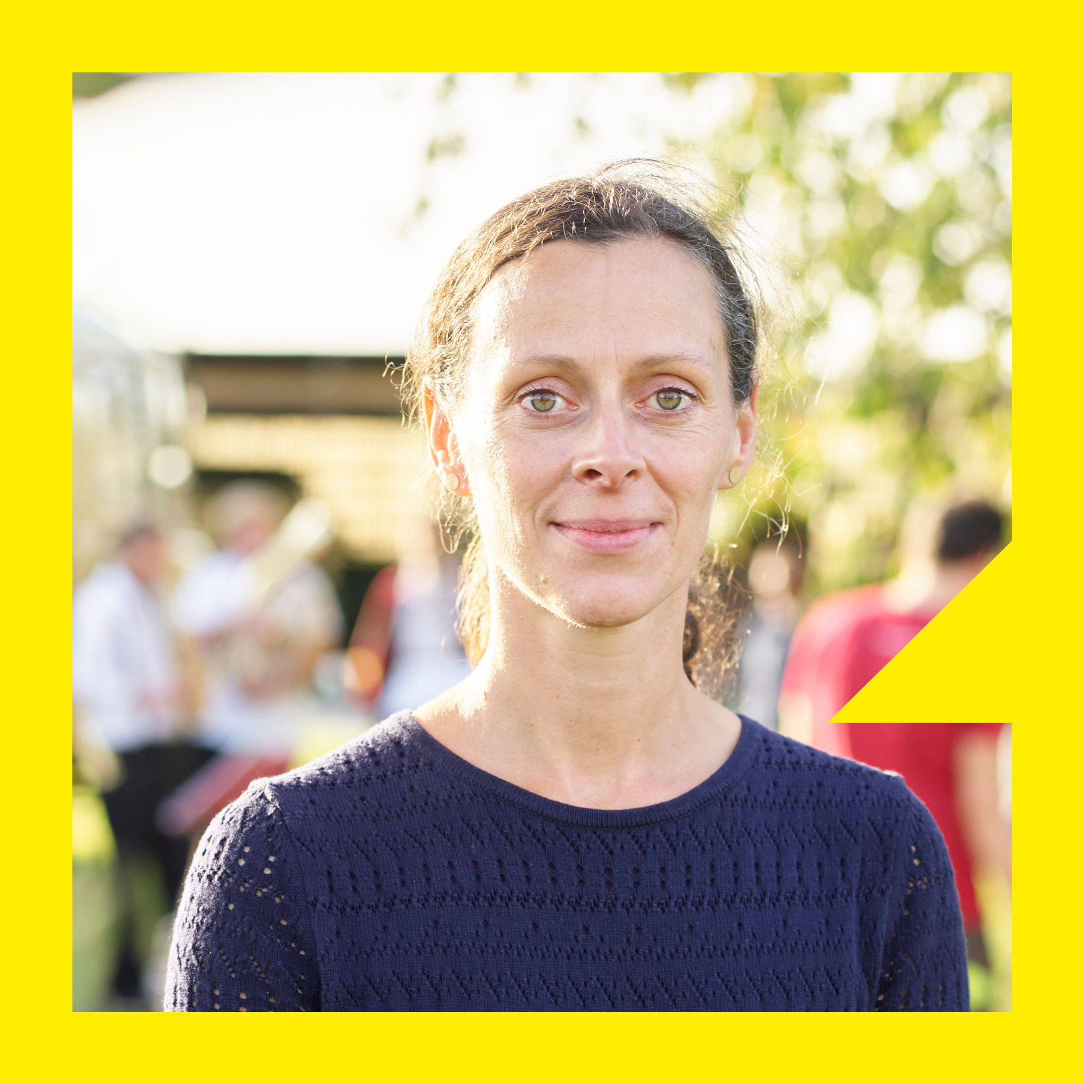 Weitersagen-Instagram_36