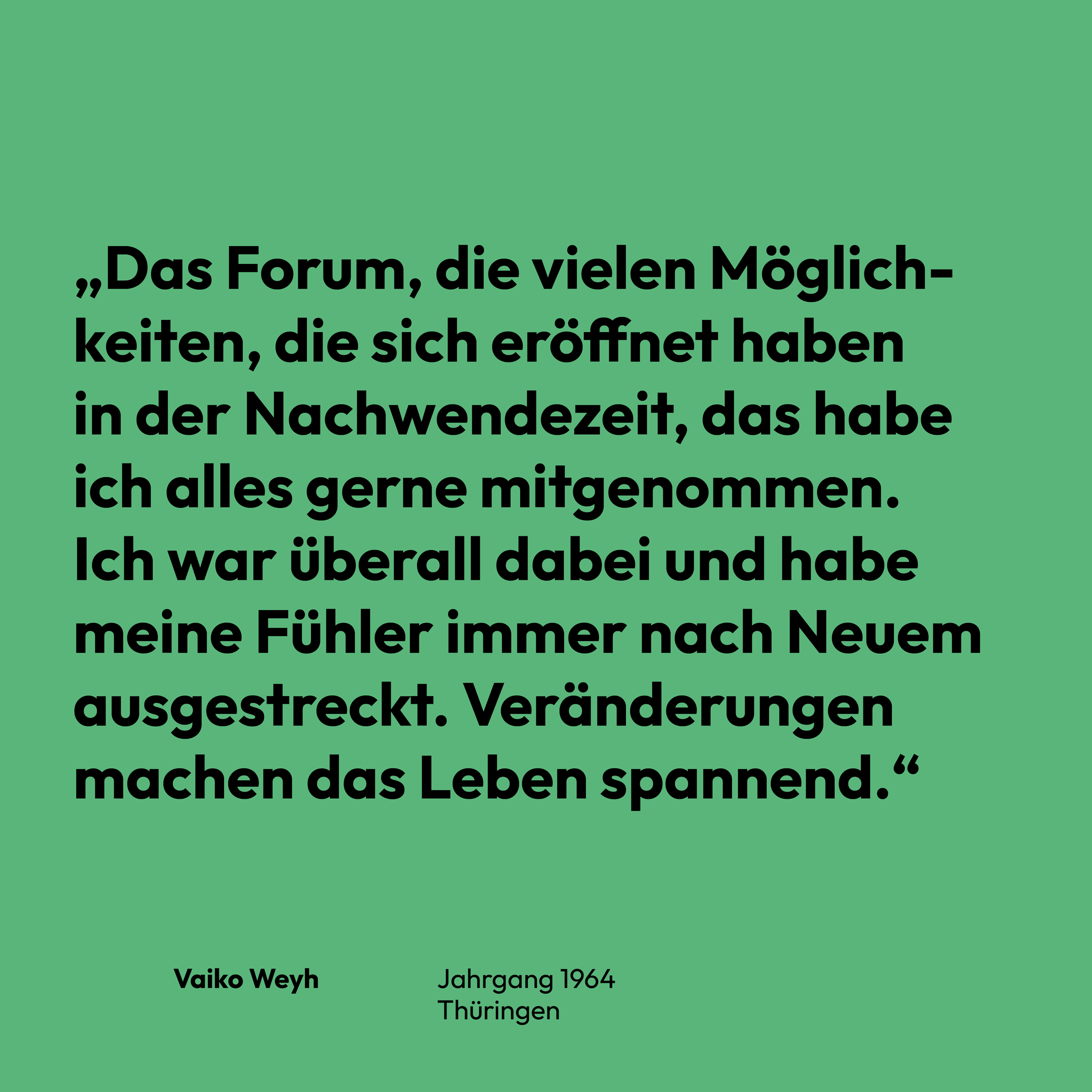 Weitersagen-Instagram_38