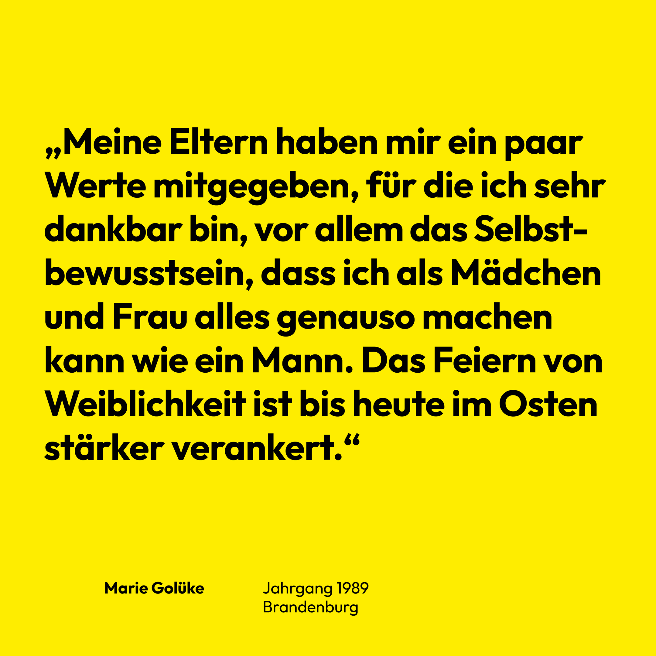 Weitersagen-Instagram_4