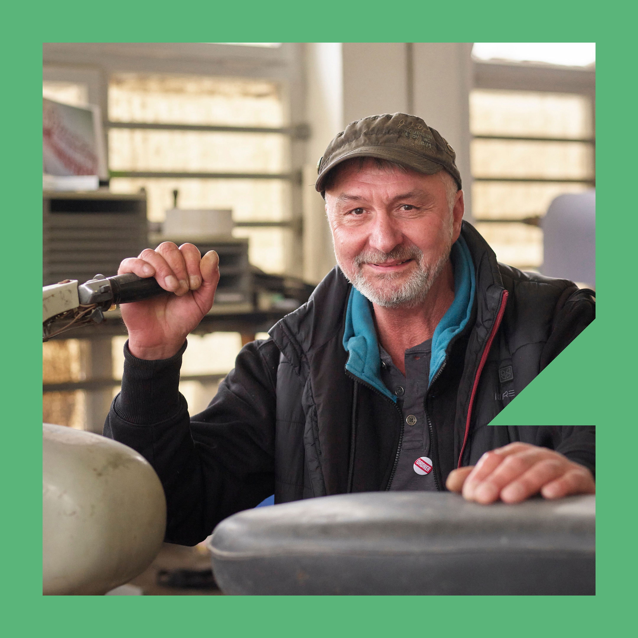 Weitersagen-Instagram_40