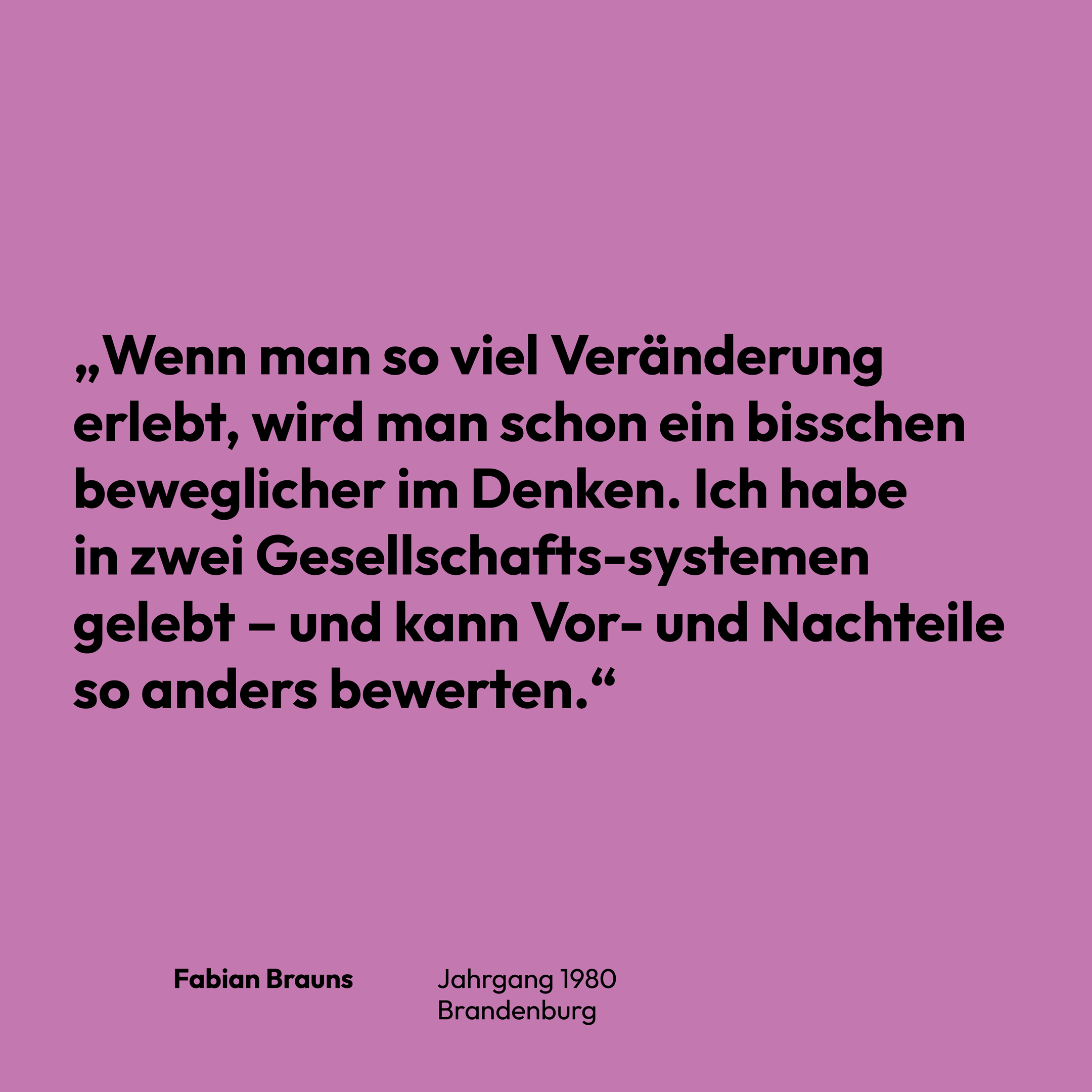 Weitersagen-Instagram_41