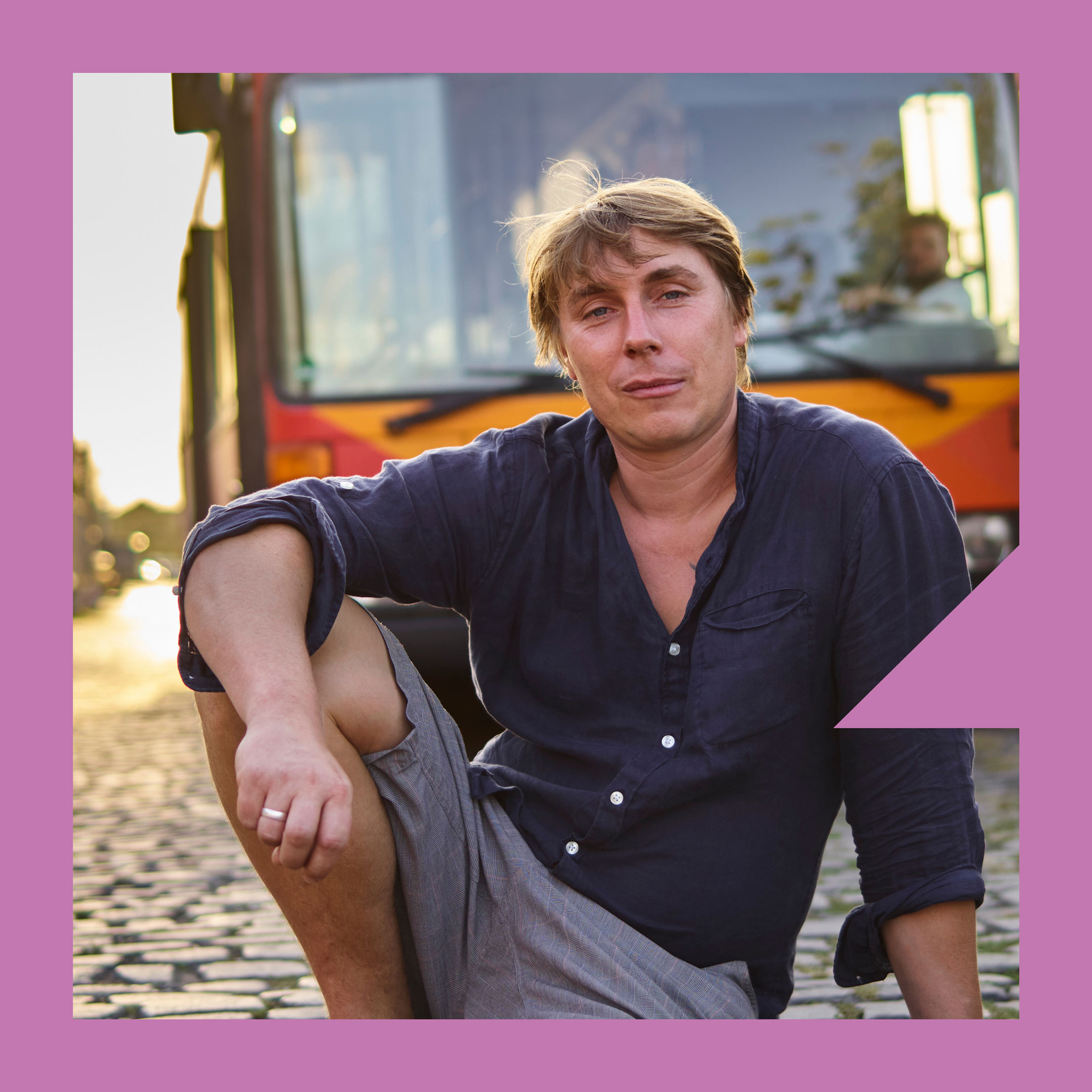 Weitersagen-Instagram_42