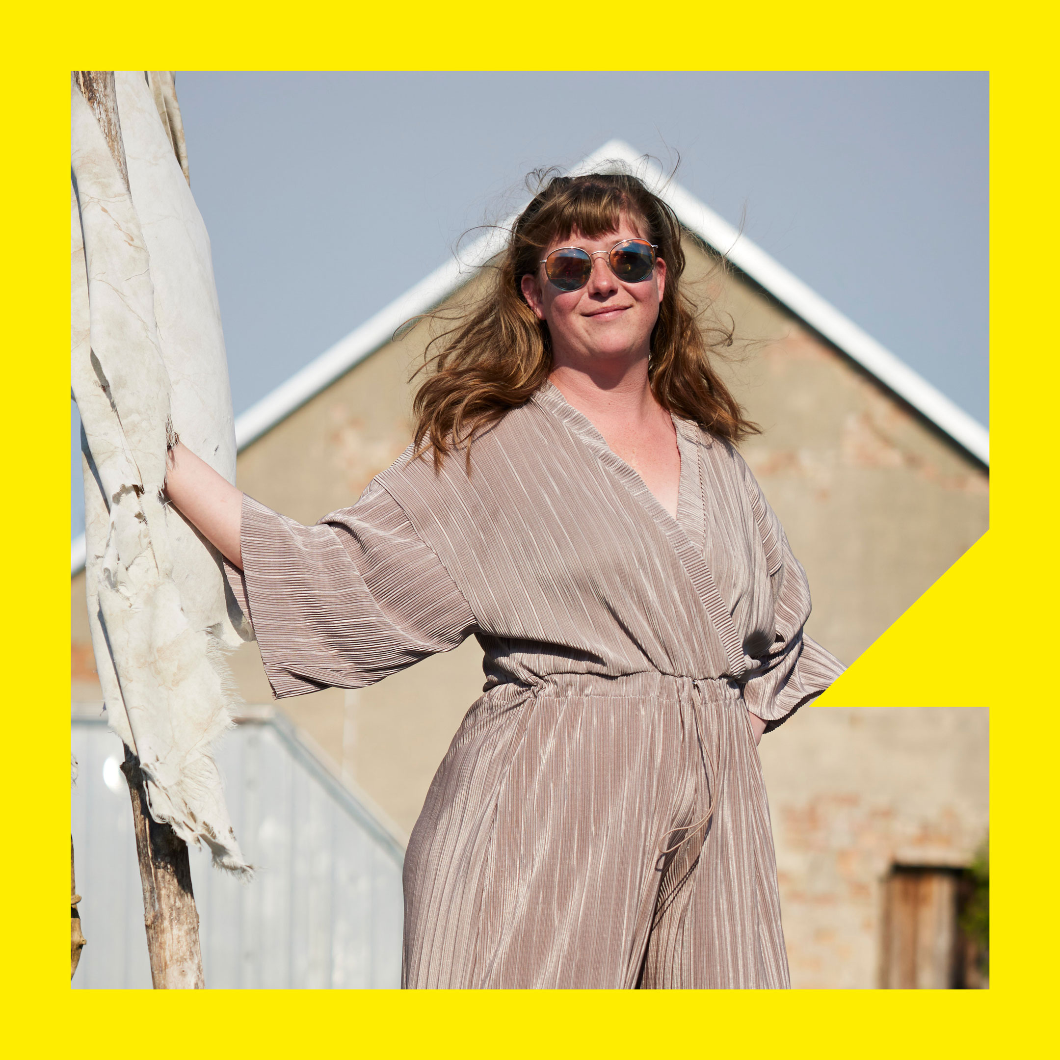 Weitersagen-Instagram_5