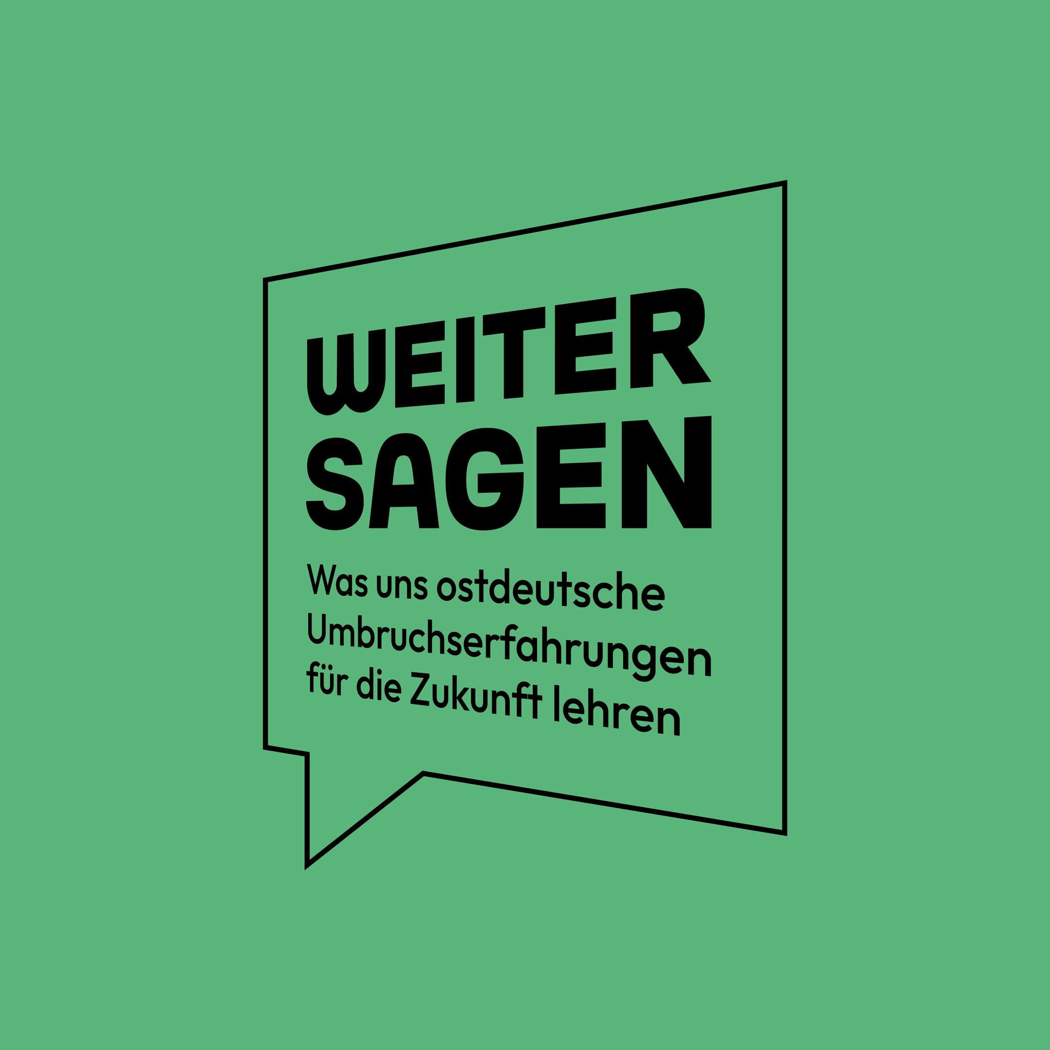 Weitersagen-Instagram_50