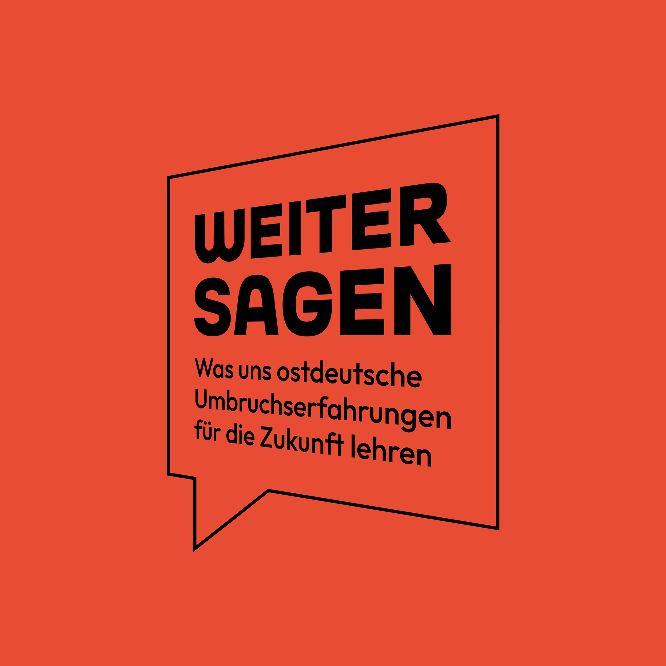 Weitersagen-Instagram_51