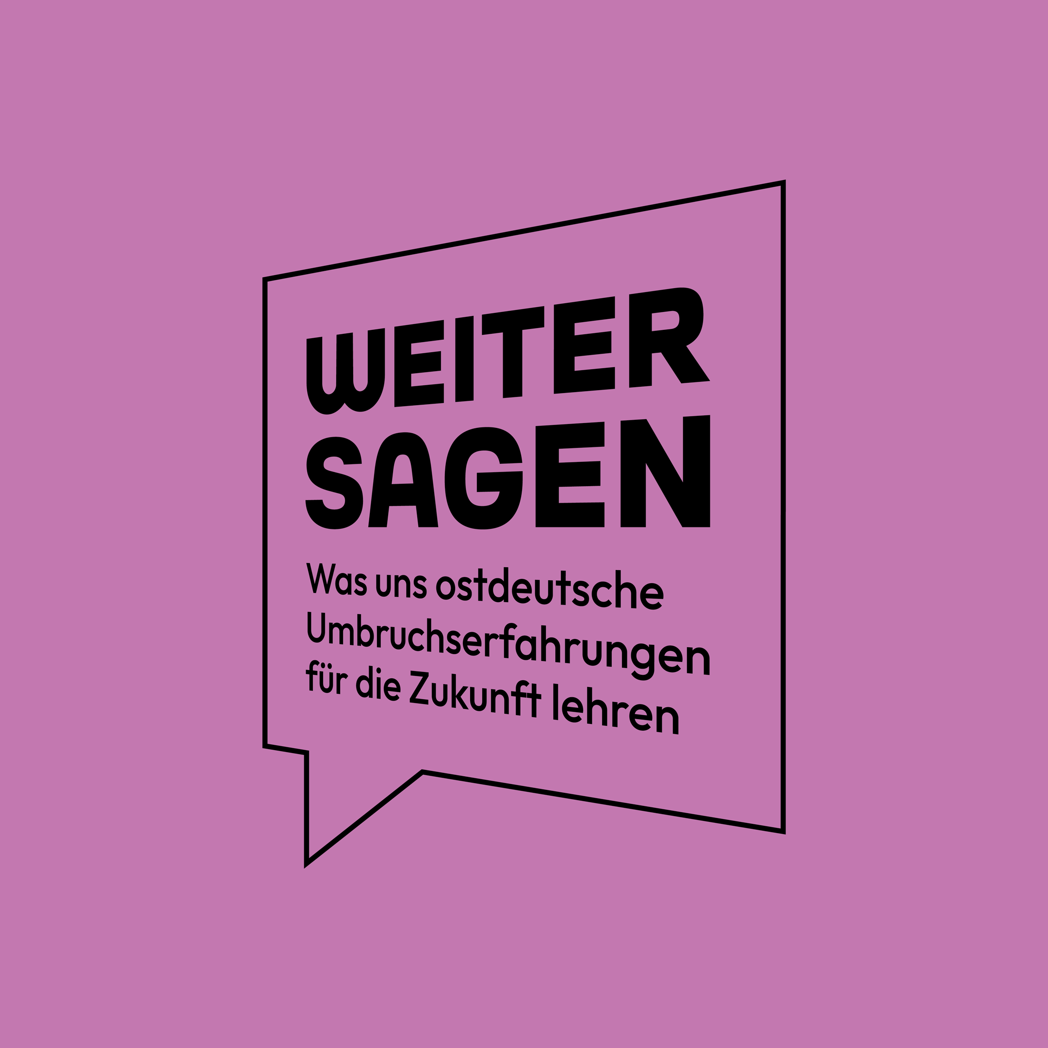 Weitersagen-Instagram_52