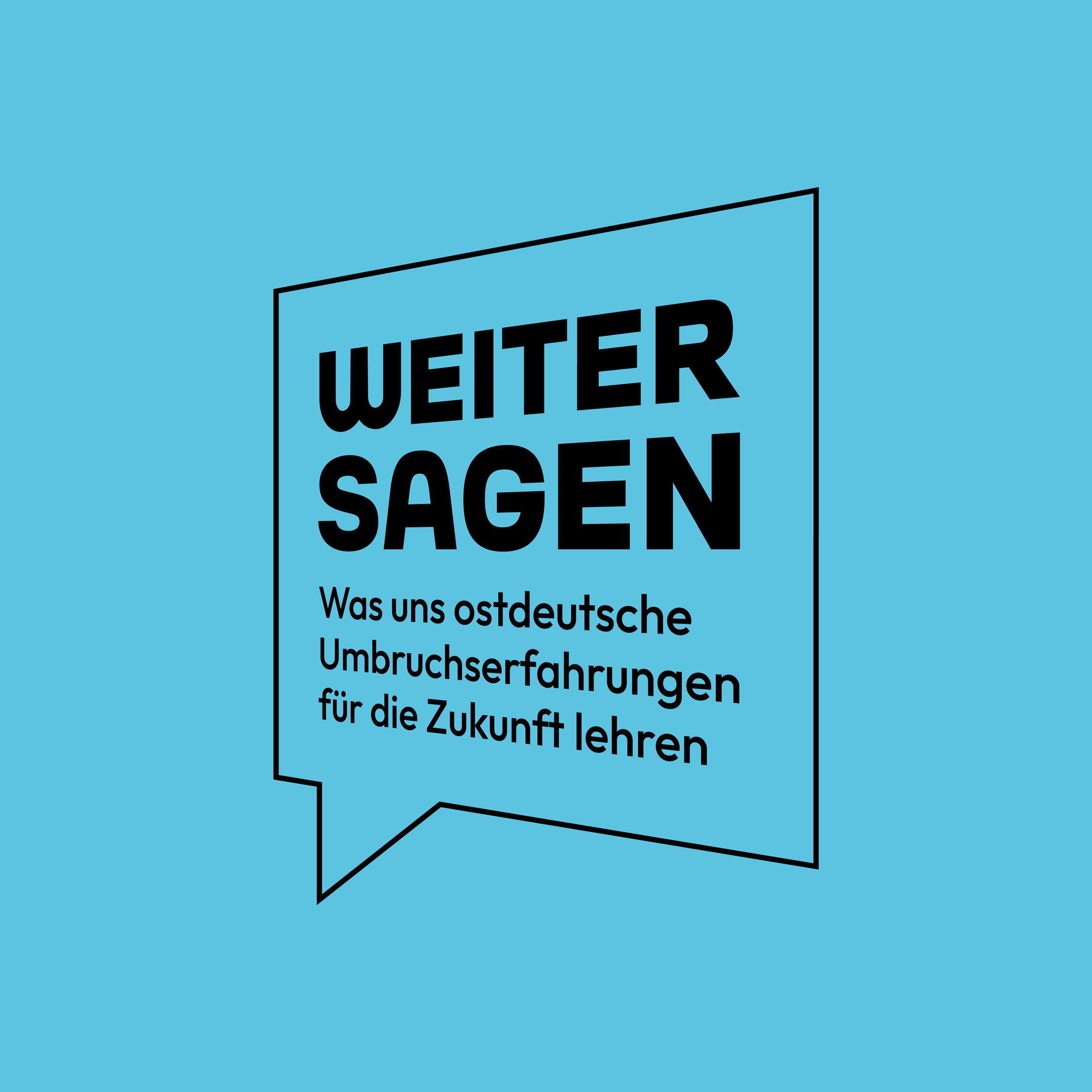 Weitersagen-Instagram_53