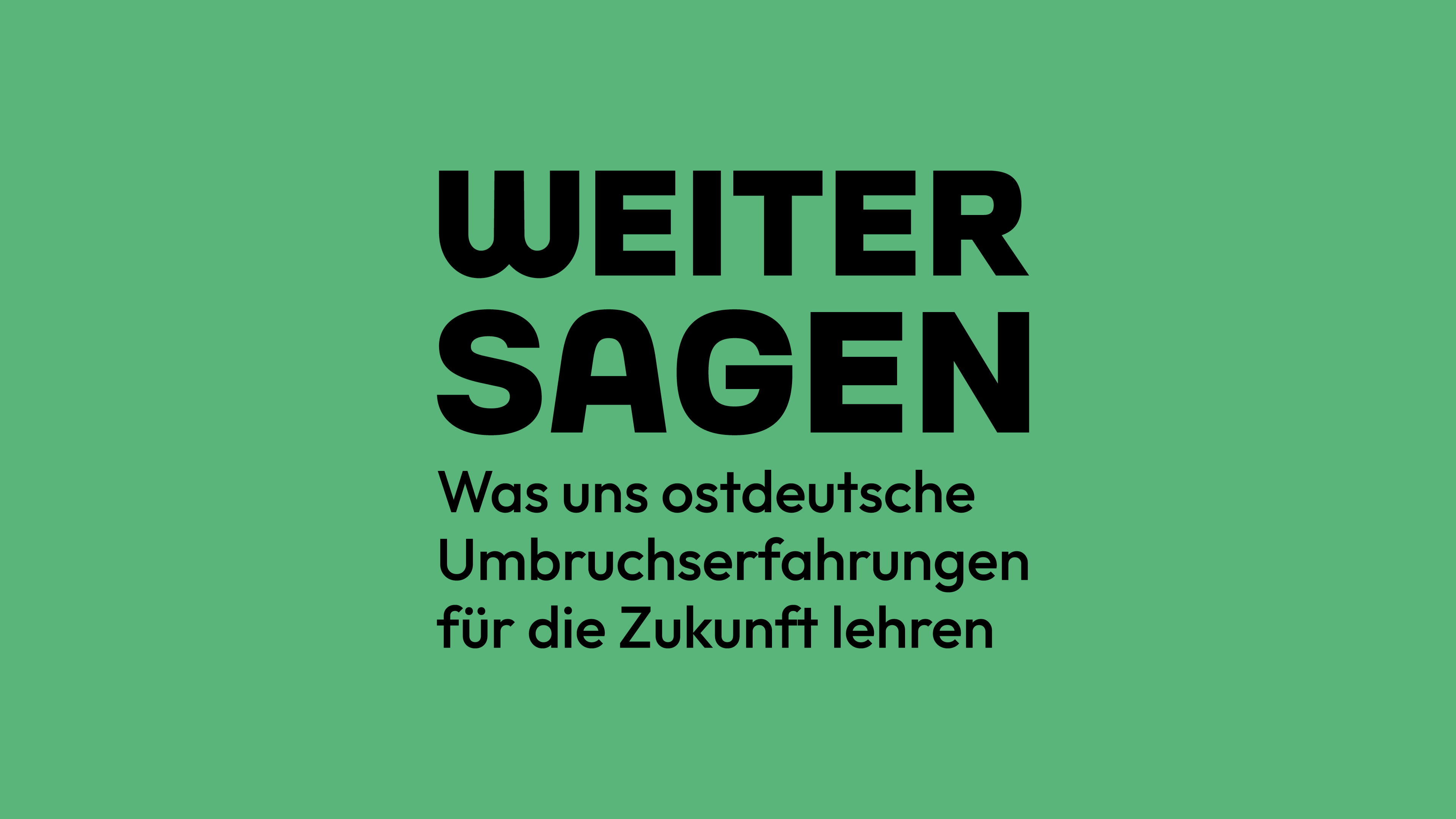 Weitersagen_BG