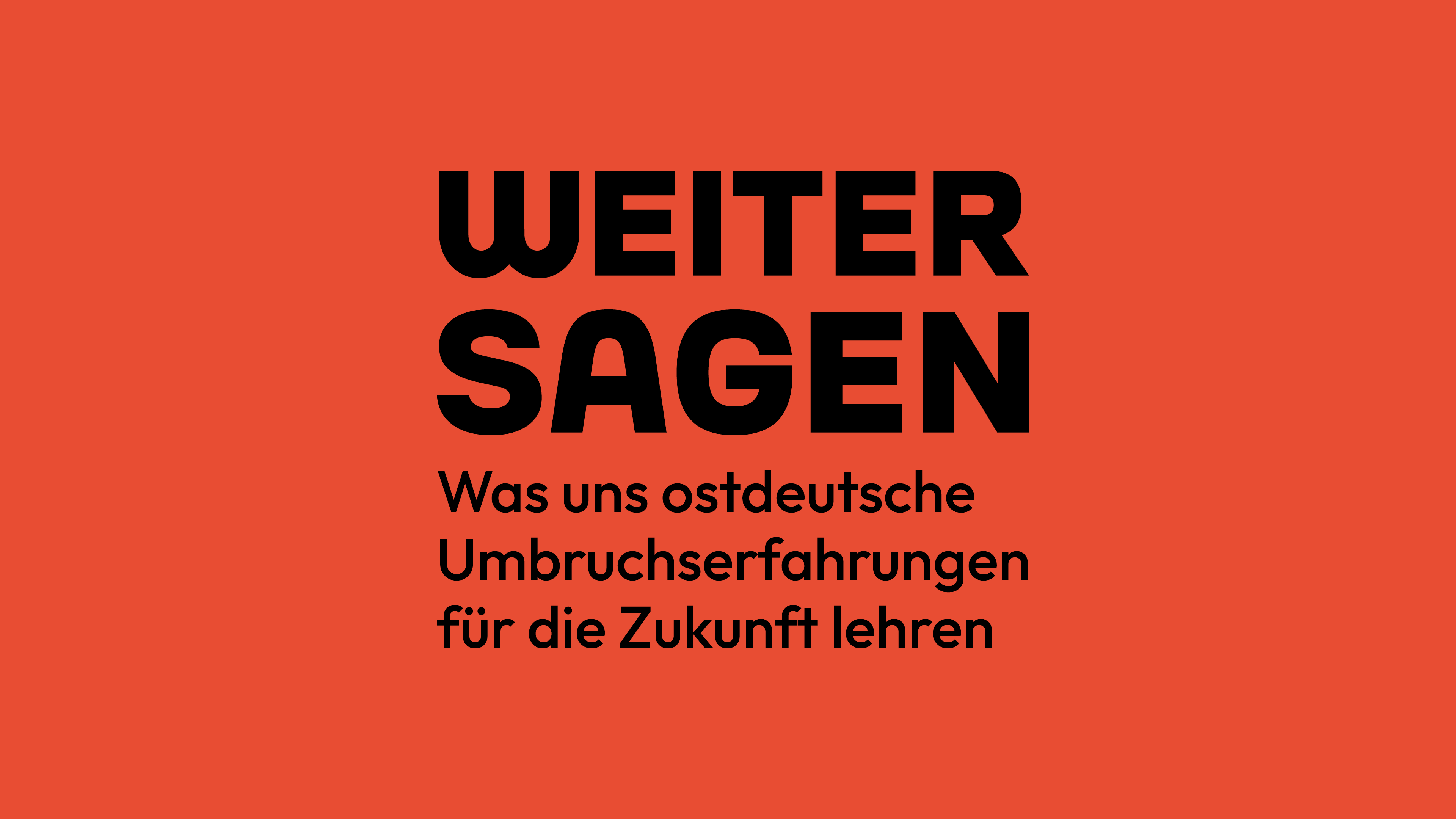 Weitersagen_BG4