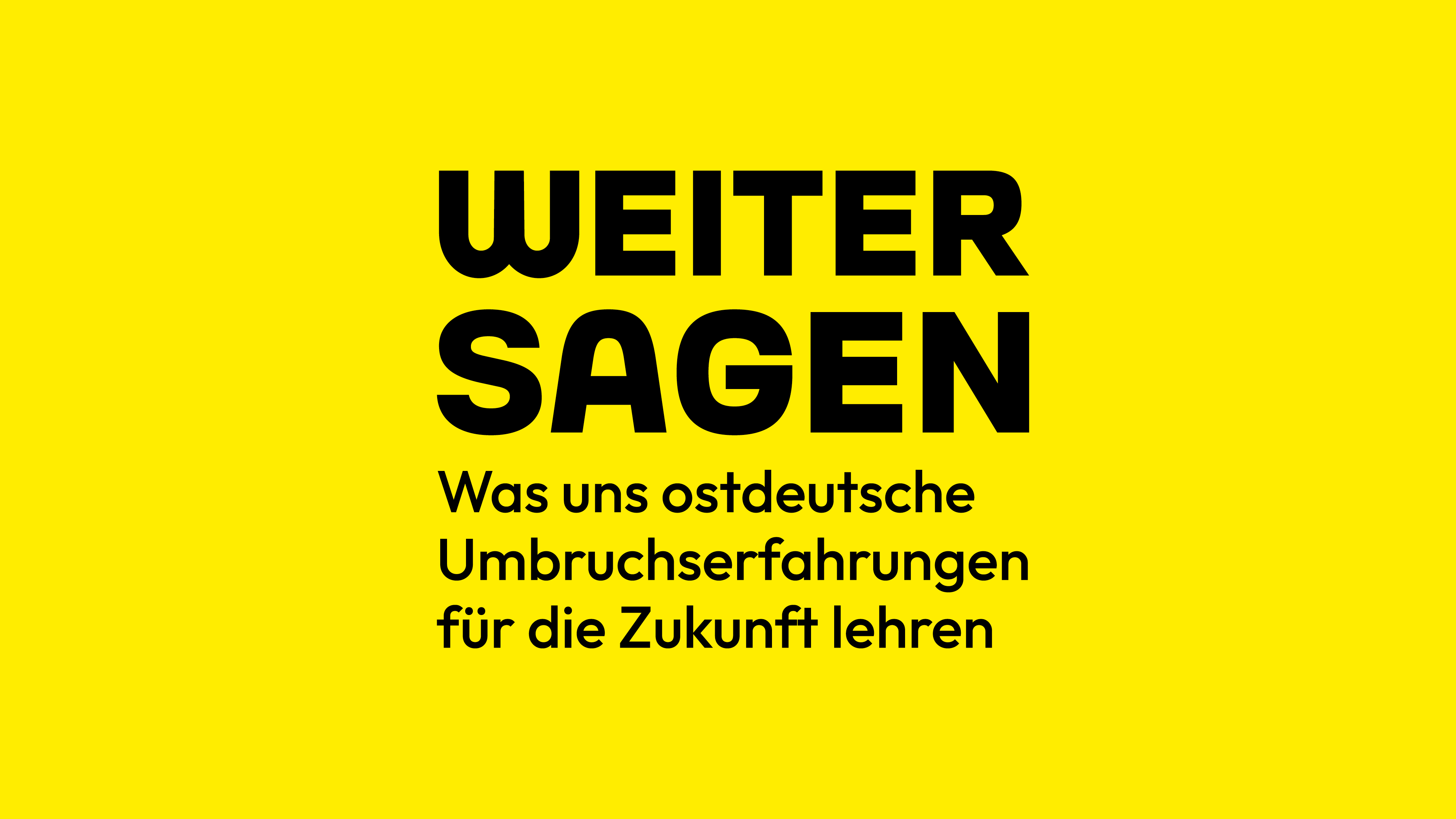 Weitersagen_BG5